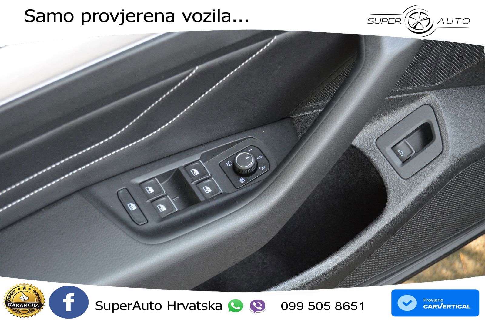 Volkswagen Passat Variant 2.0 TDI (200 KS) DSG Elegance LED+GR SJED+ACC