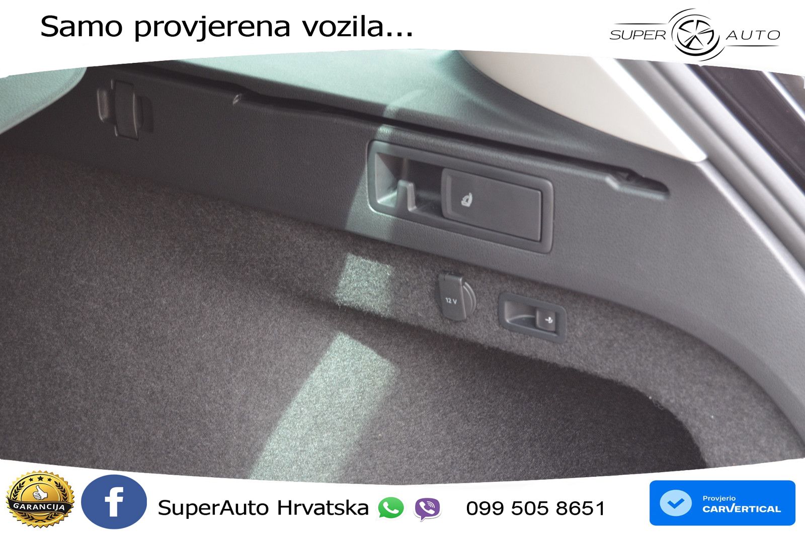 Volkswagen Passat Variant 2.0 TDI (200 KS) DSG Elegance LED+GR SJED+ACC