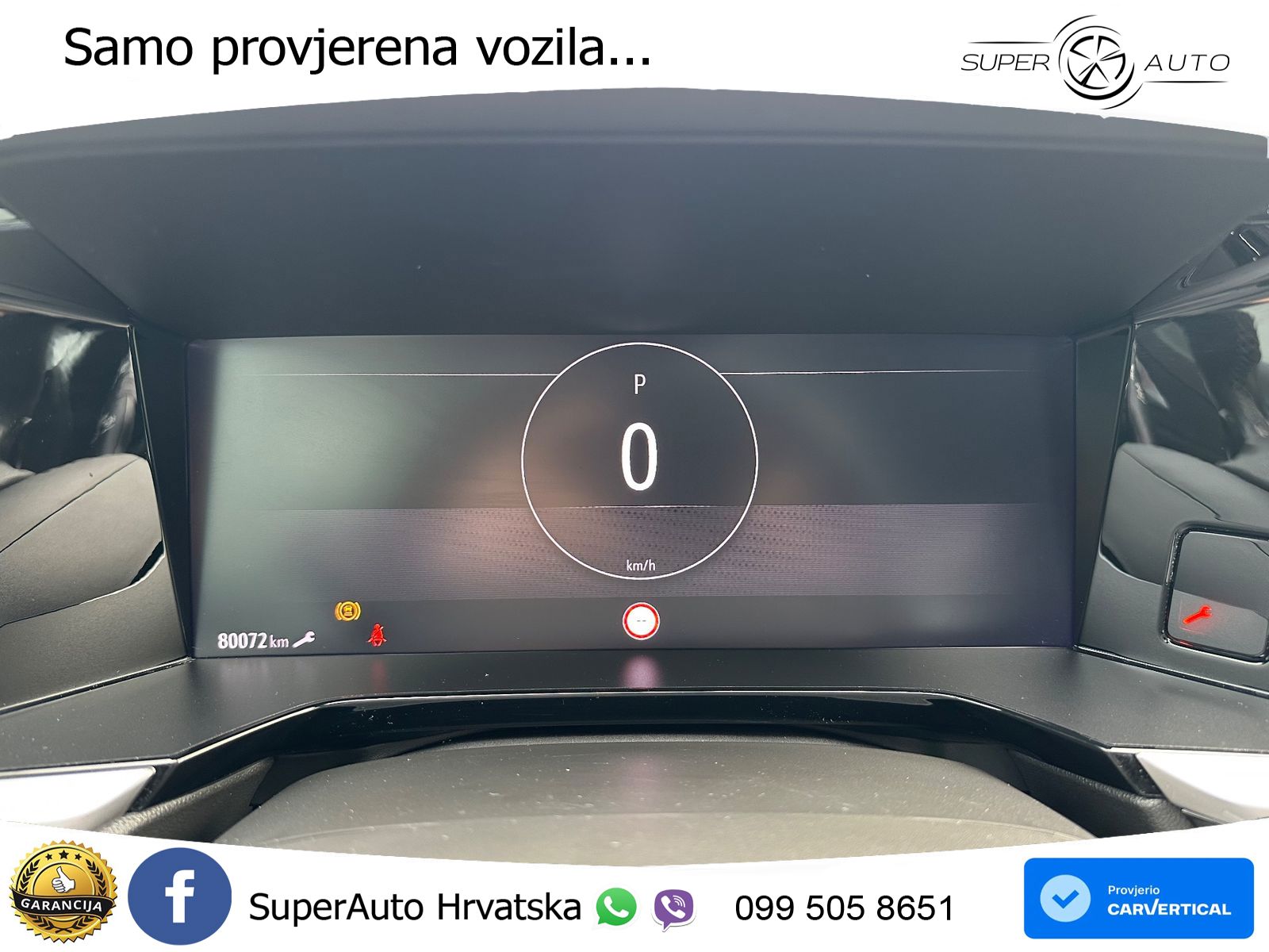 Opel Grandland 1.5d (130 KS) Automatic Elegance LED+GR SJED+ACC