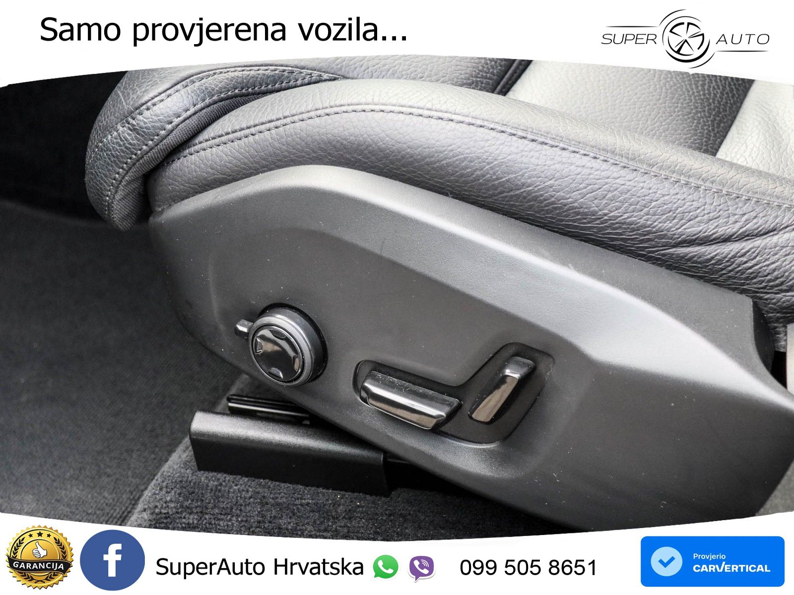 Volvo XC60 B4 Diesel FWD Geartronic