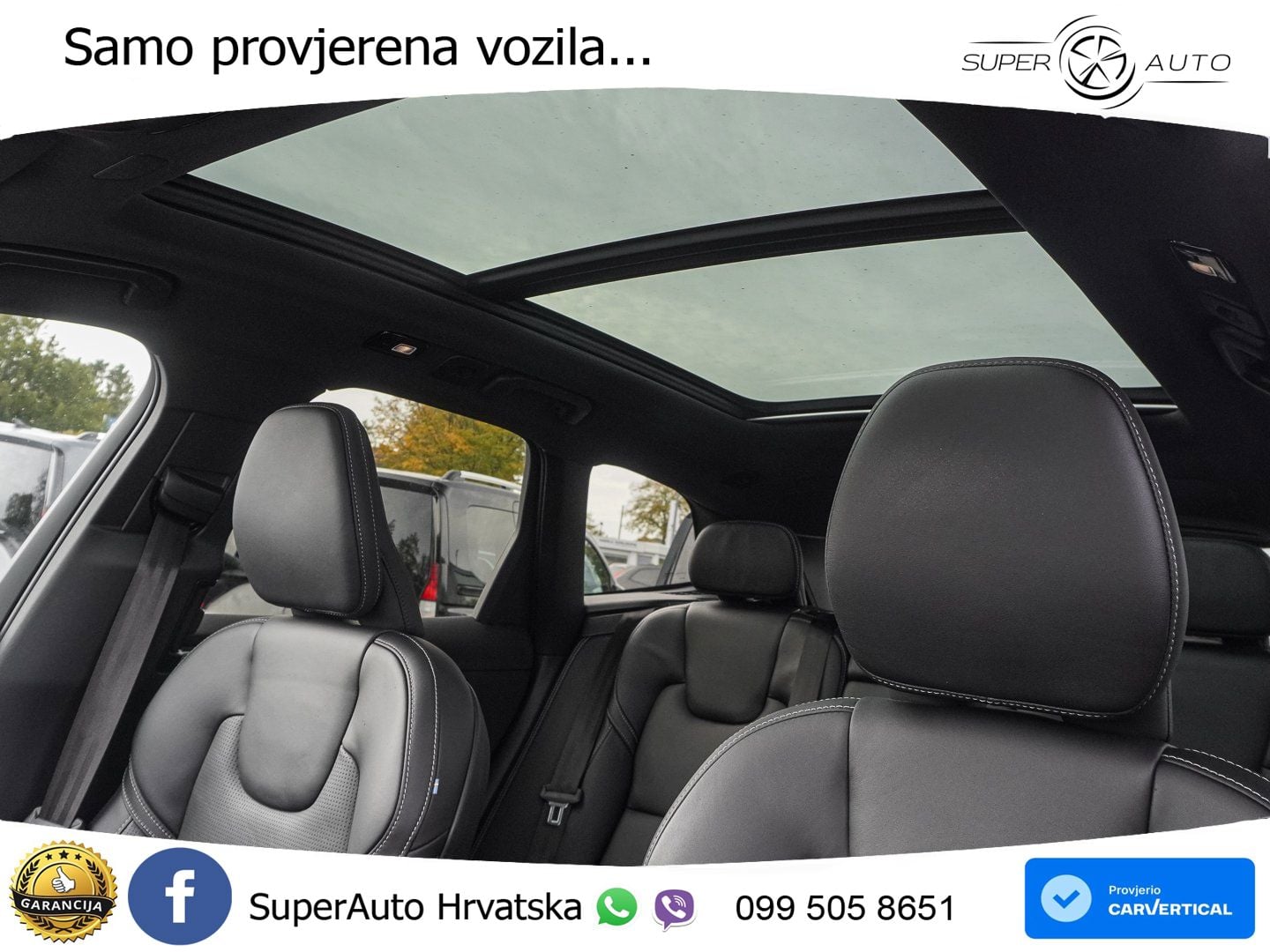 Volvo XC60 T8 AWD Geartronic ACC+HEAD+4xGR SJED+360+PANO
