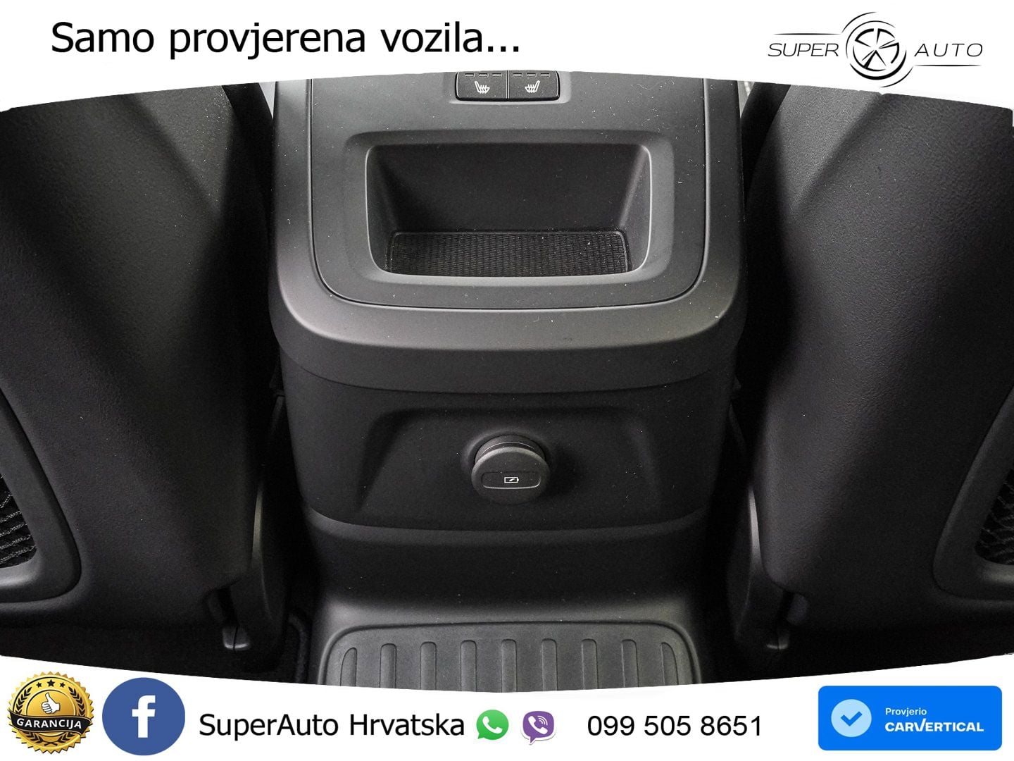 Volvo XC60 T8 AWD Geartronic ACC+HEAD+4xGR SJED+360+PANO
