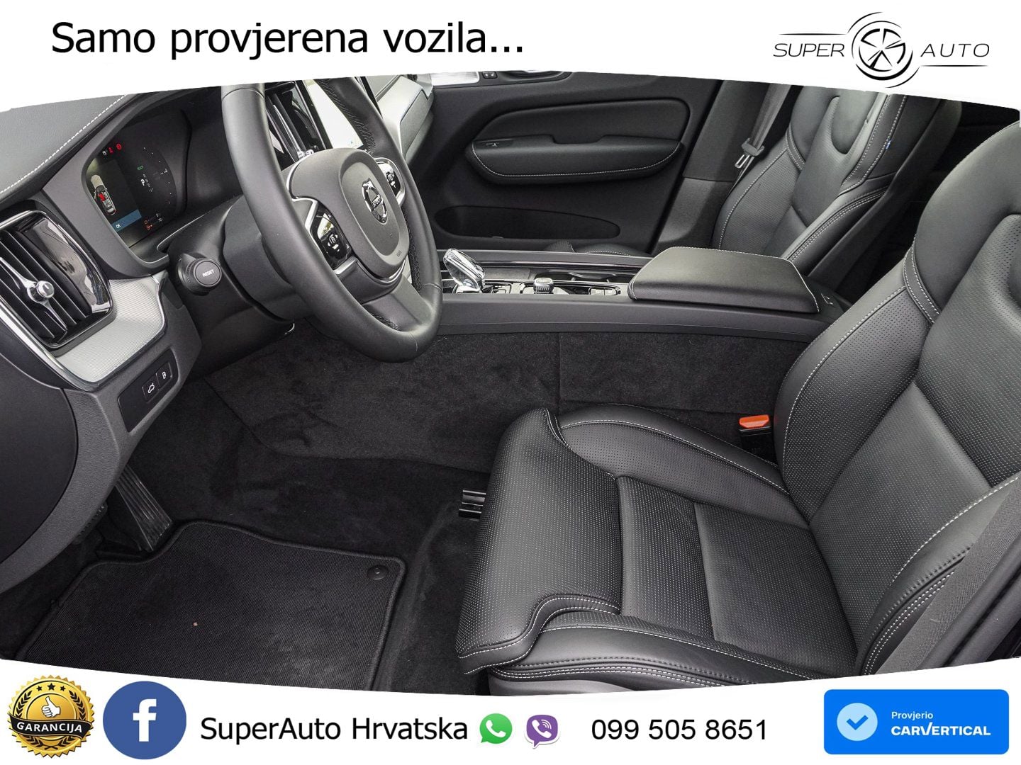 Volvo XC60 T8 AWD Geartronic ACC+HEAD+4xGR SJED+360+PANO