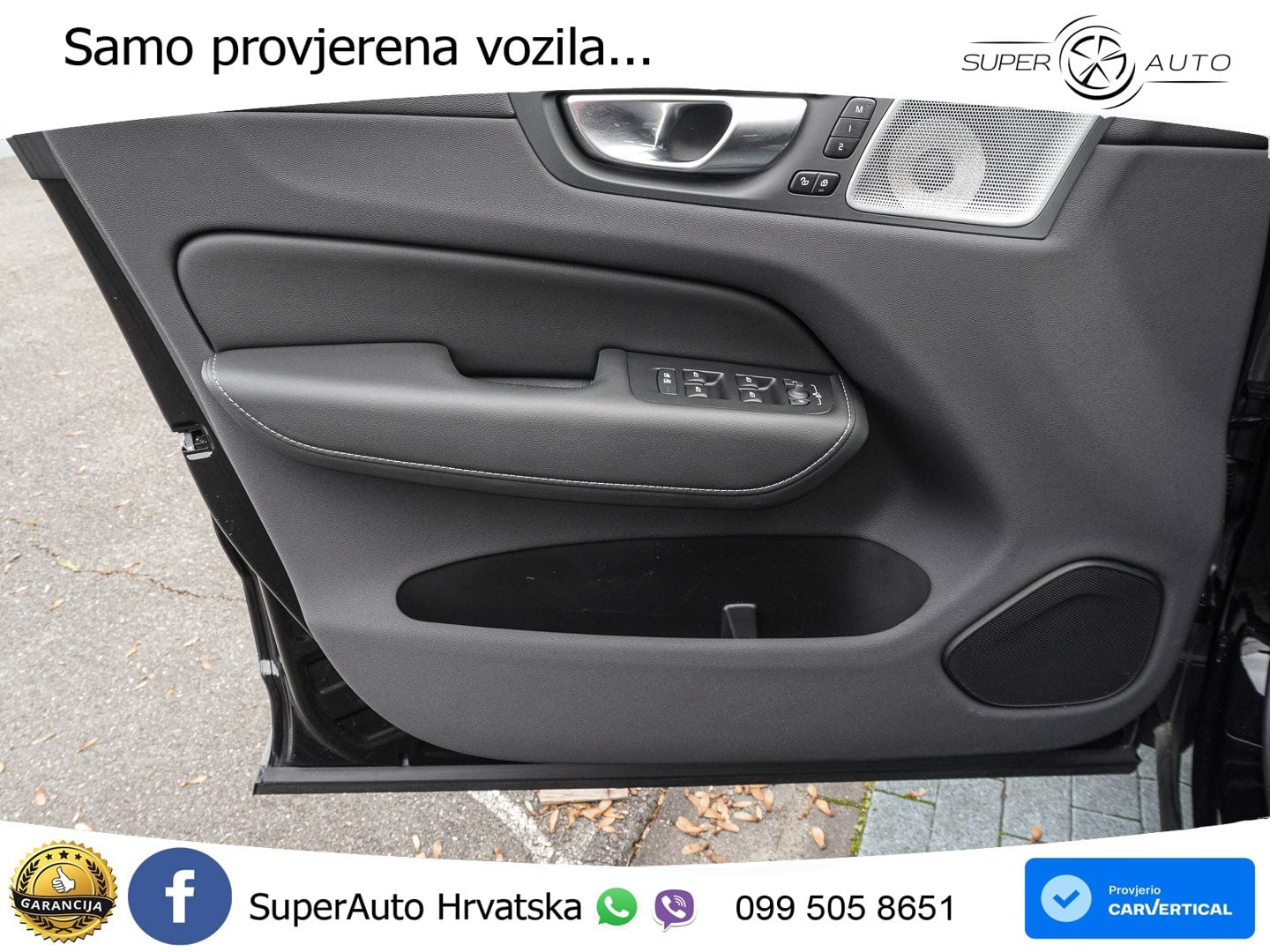 Volvo XC60 T8 AWD Geartronic ACC+HEAD+4xGR SJED+360+PANO
