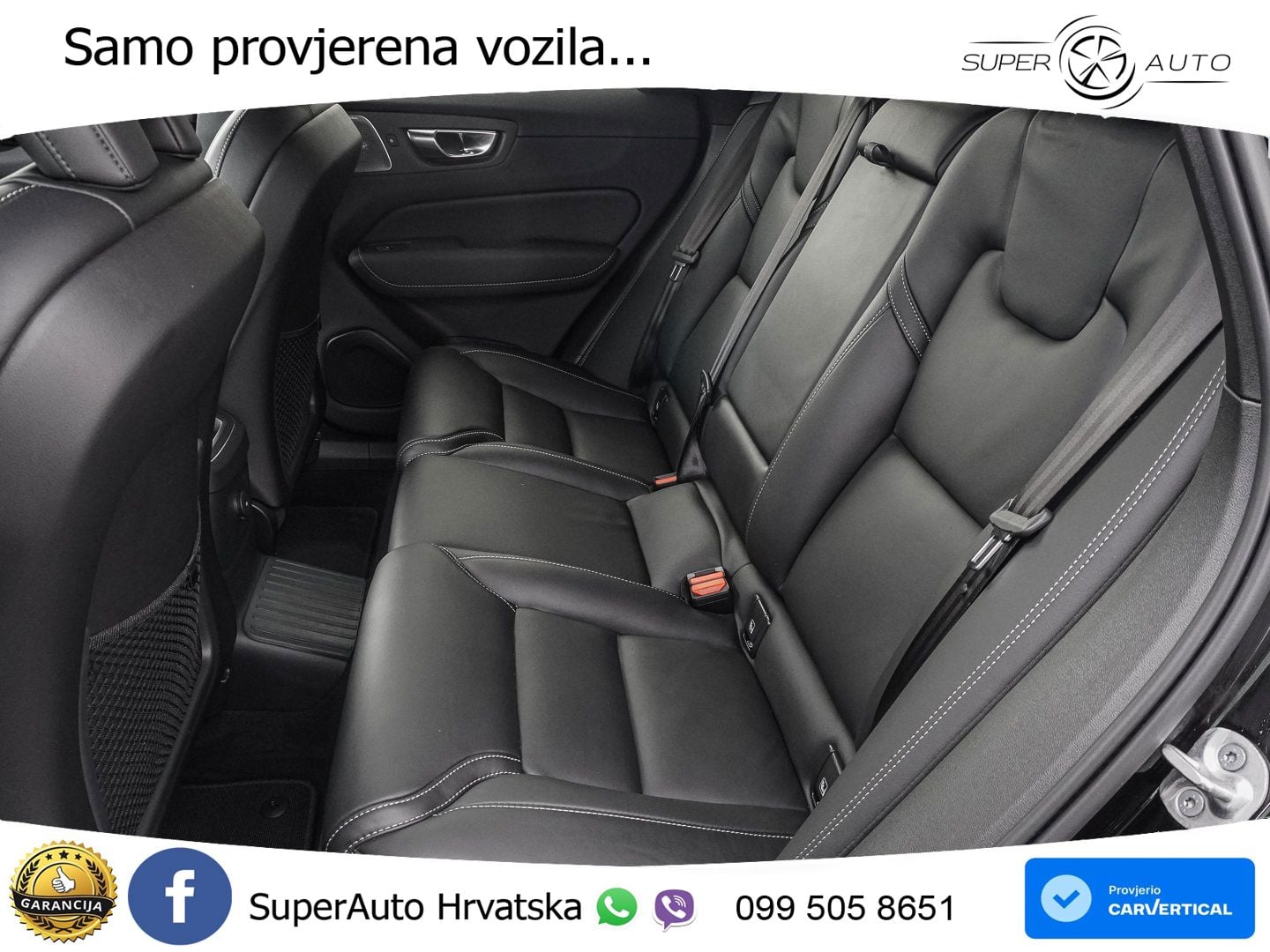 Volvo XC60 T8 AWD Geartronic ACC+HEAD+4xGR SJED+360+PANO