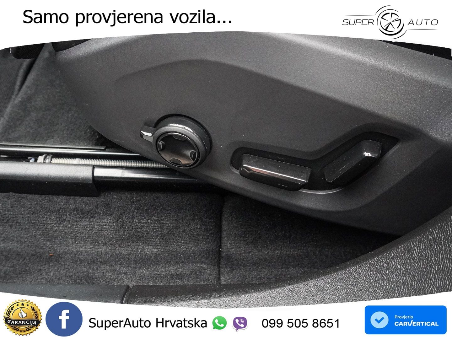 Volvo XC60 T8 AWD Geartronic ACC+HEAD+4xGR SJED+360+PANO