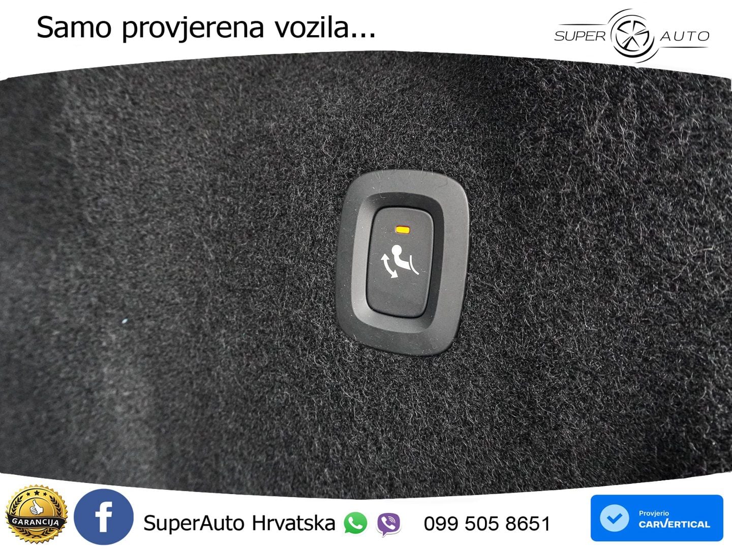 Volvo XC60 T8 AWD Geartronic ACC+HEAD+4xGR SJED+360+PANO