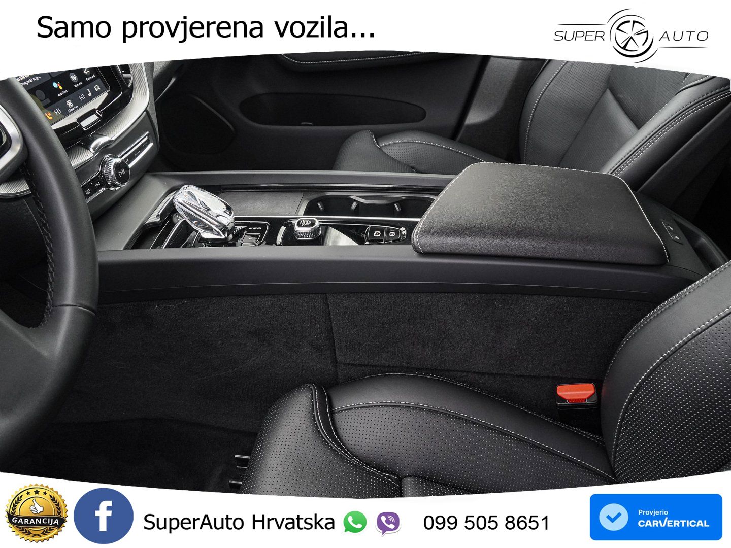 Volvo XC60 T8 AWD Geartronic ACC+HEAD+4xGR SJED+360+PANO