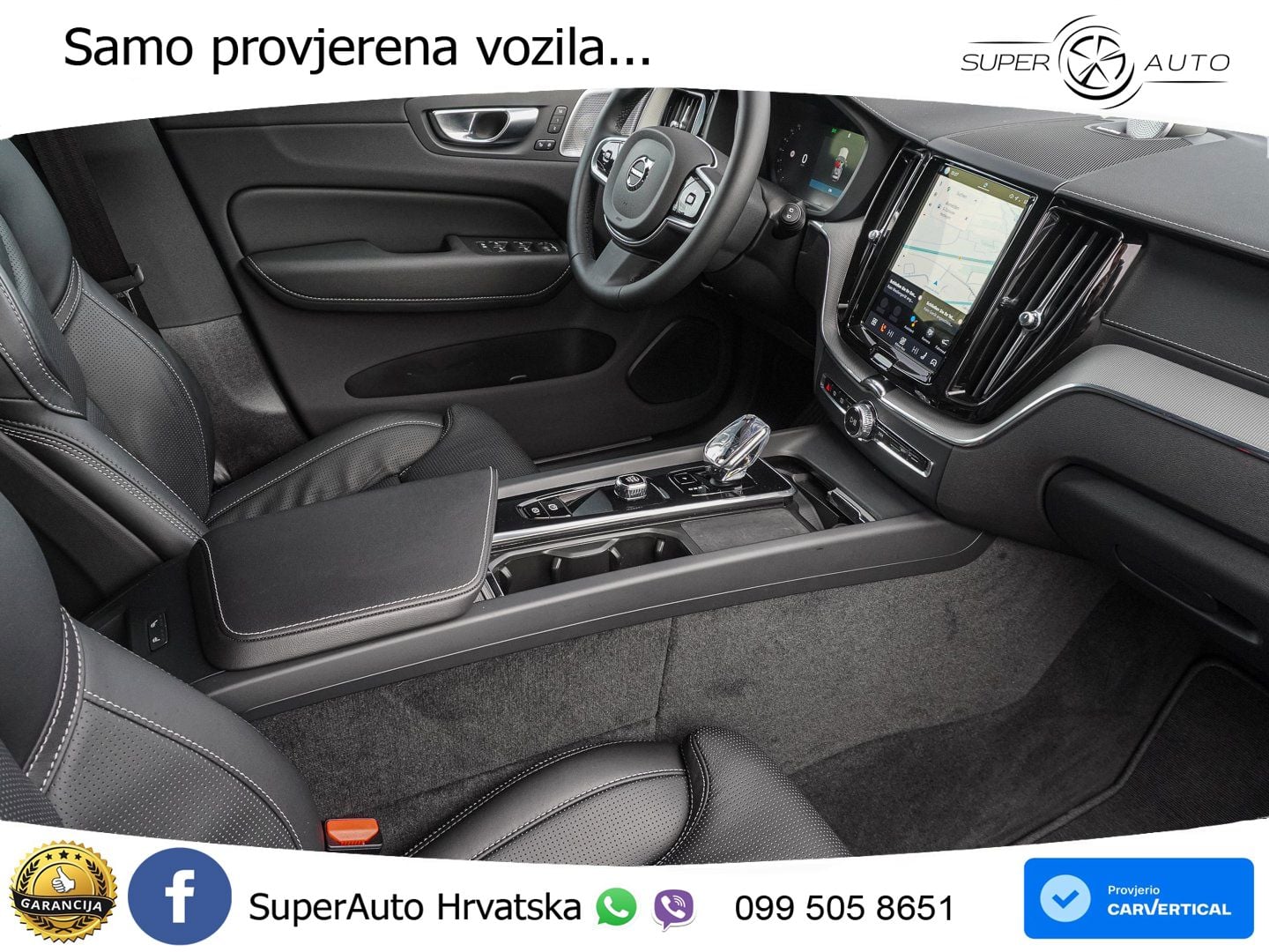 Volvo XC60 T8 AWD Geartronic ACC+HEAD+4xGR SJED+360+PANO