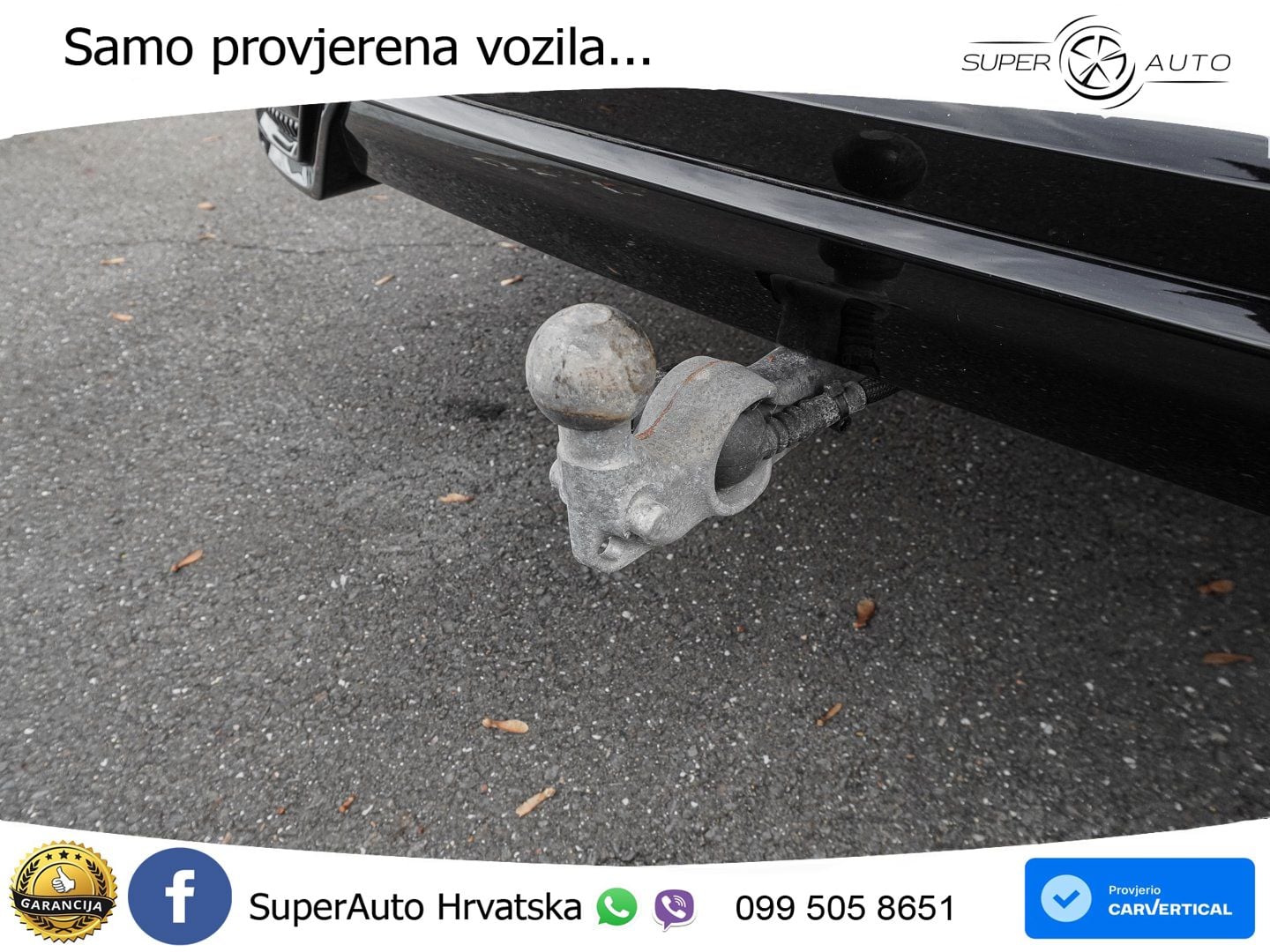 Volvo XC60 T8 AWD Geartronic ACC+HEAD+4xGR SJED+360+PANO