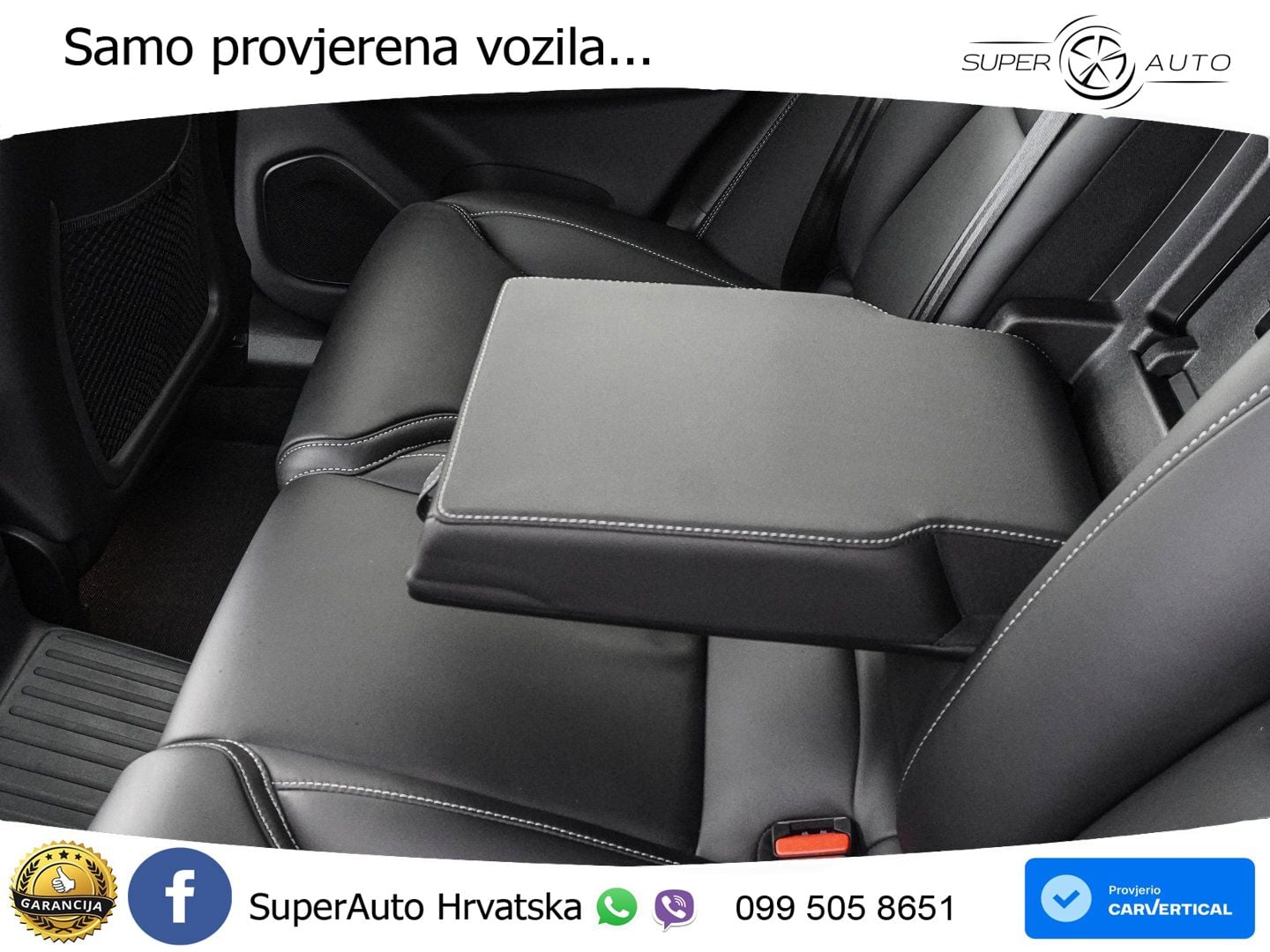 Volvo XC60 T8 AWD Geartronic ACC+HEAD+4xGR SJED+360+PANO