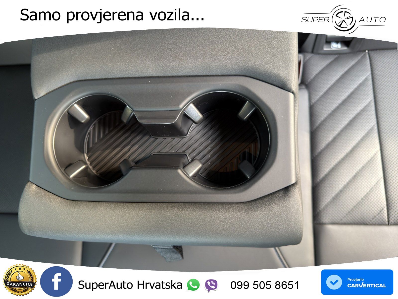 BMW X3 40d xDrive Steptronic M Sport LED+GR SJED+ACC