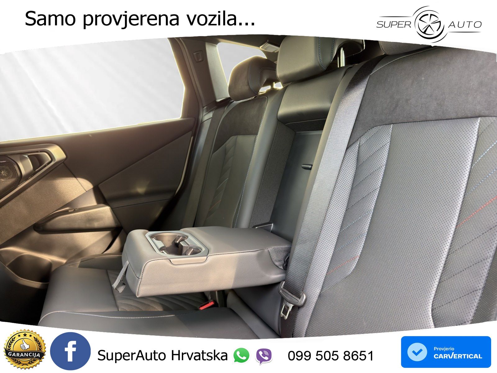 BMW X3 40d xDrive Steptronic M Sport LED+GR SJED+ACC