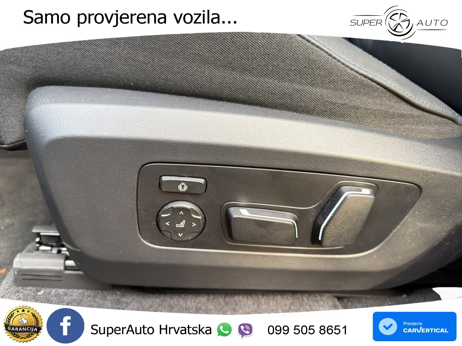 BMW X3 40d xDrive Steptronic M Sport LED+GR SJED+ACC
