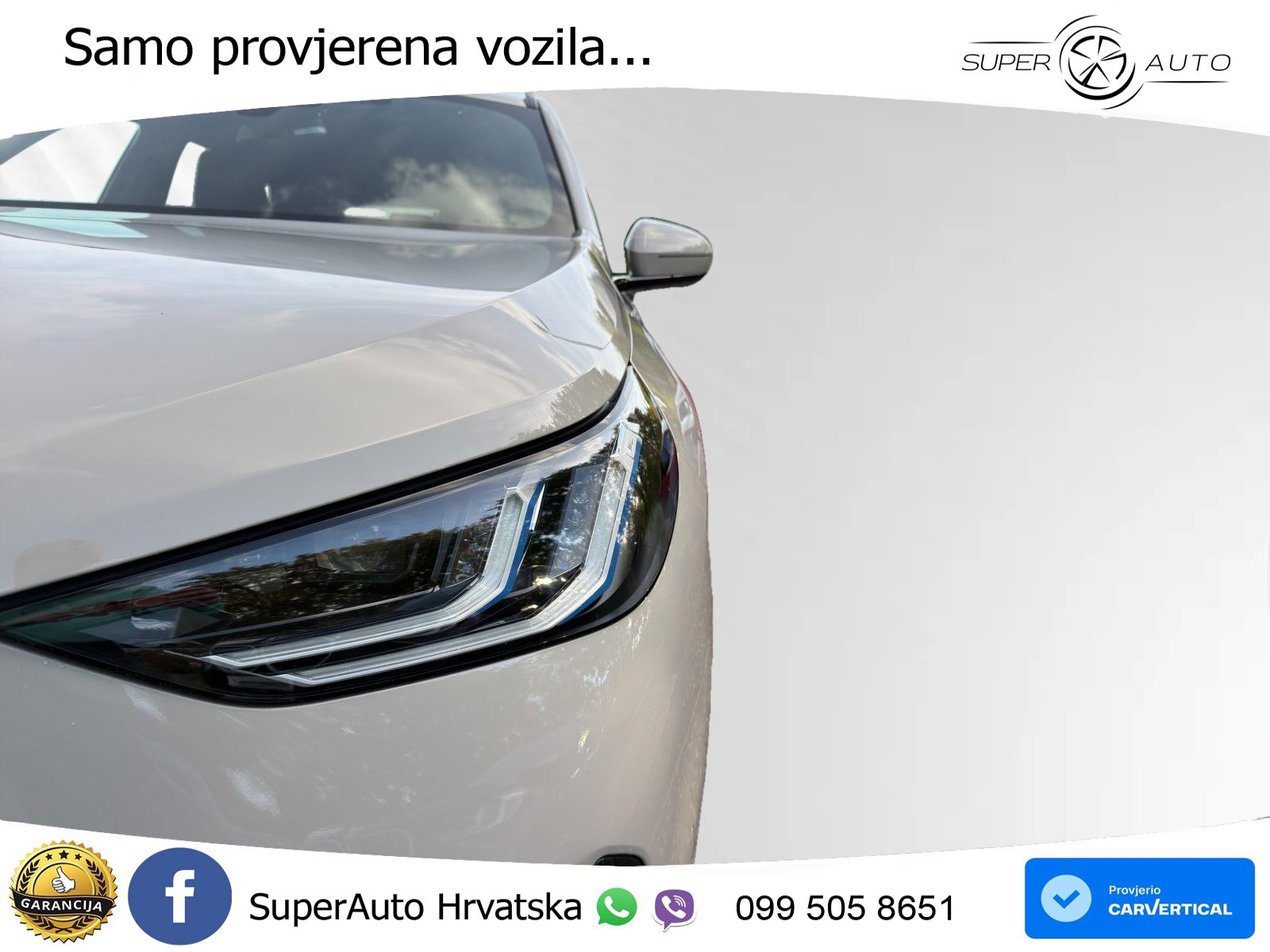 BMW X3 40d xDrive Steptronic M Sport LED+GR SJED+ACC