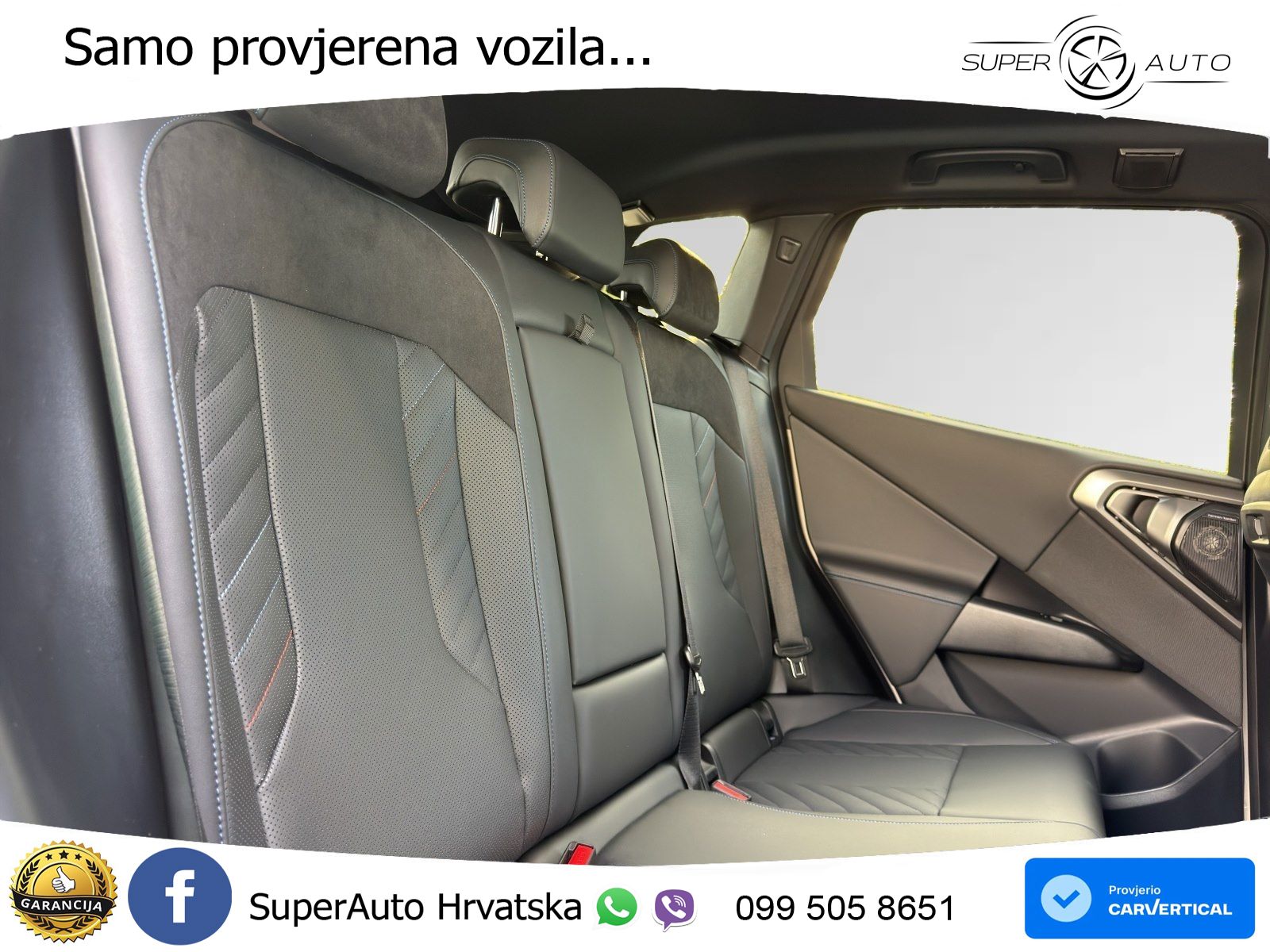 BMW X3 40d xDrive Steptronic M Sport LED+GR SJED+ACC
