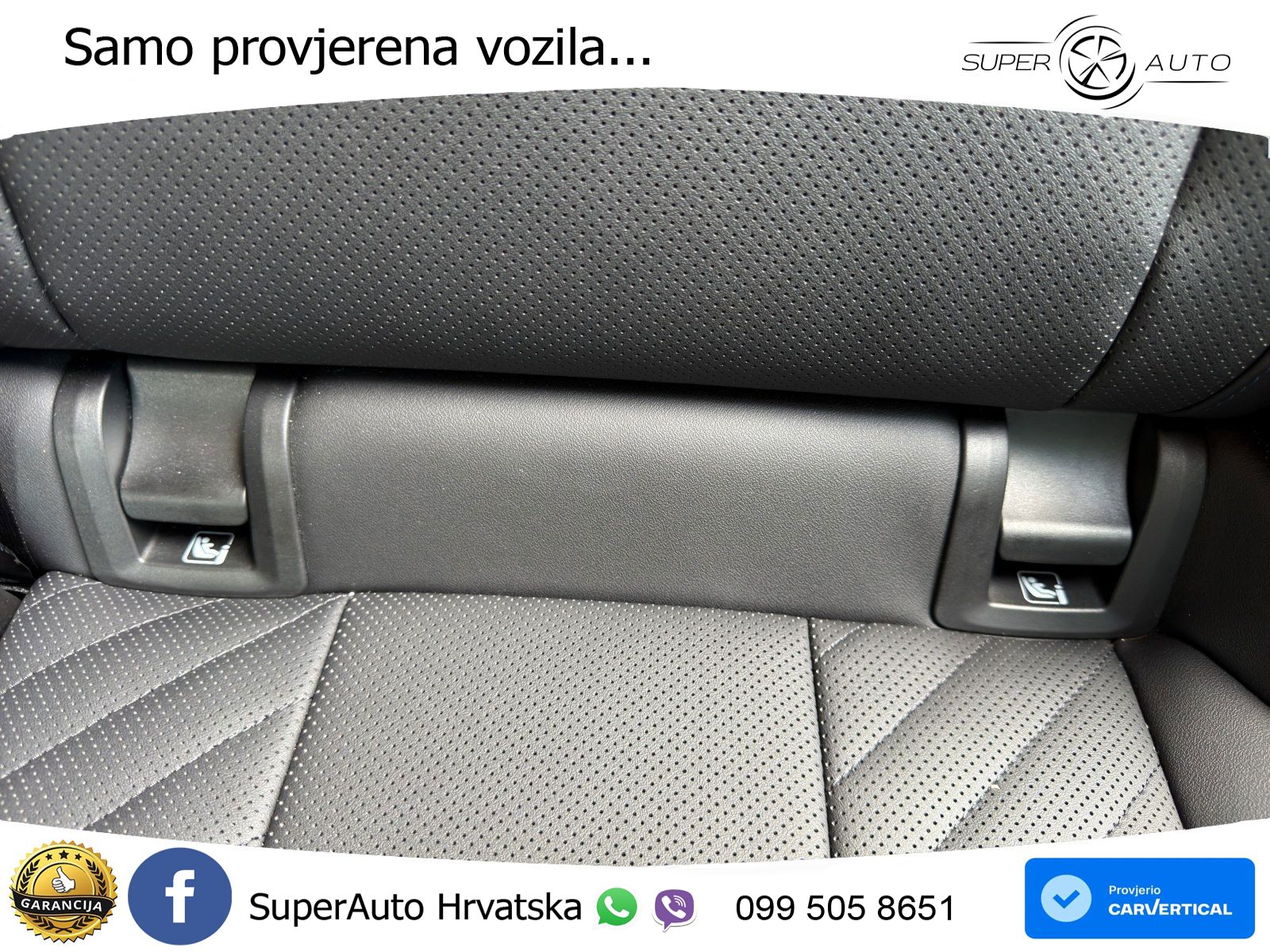 BMW X3 40d xDrive Steptronic M Sport LED+GR SJED+ACC