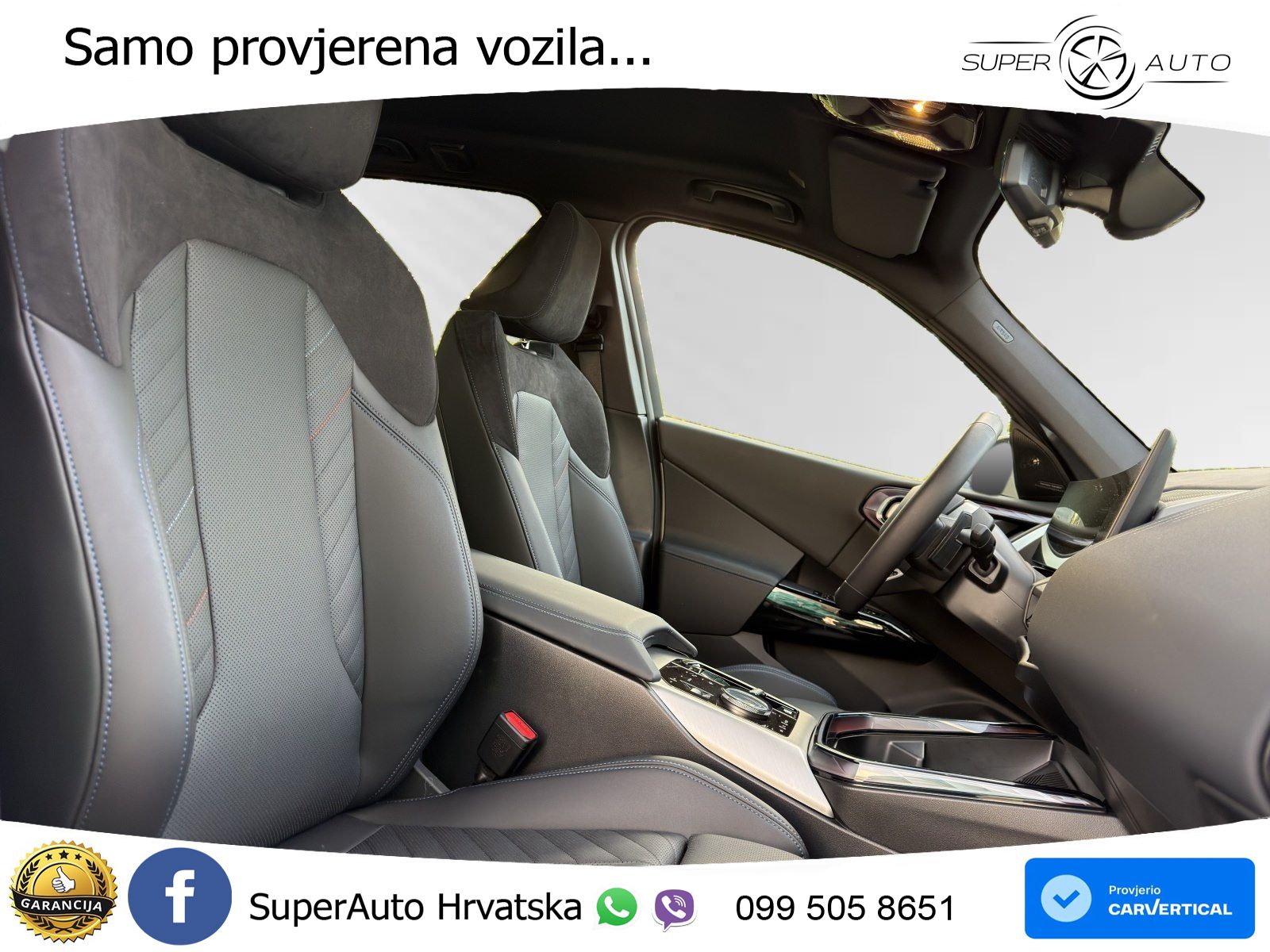 BMW X3 40d xDrive Steptronic M Sport LED+GR SJED+ACC