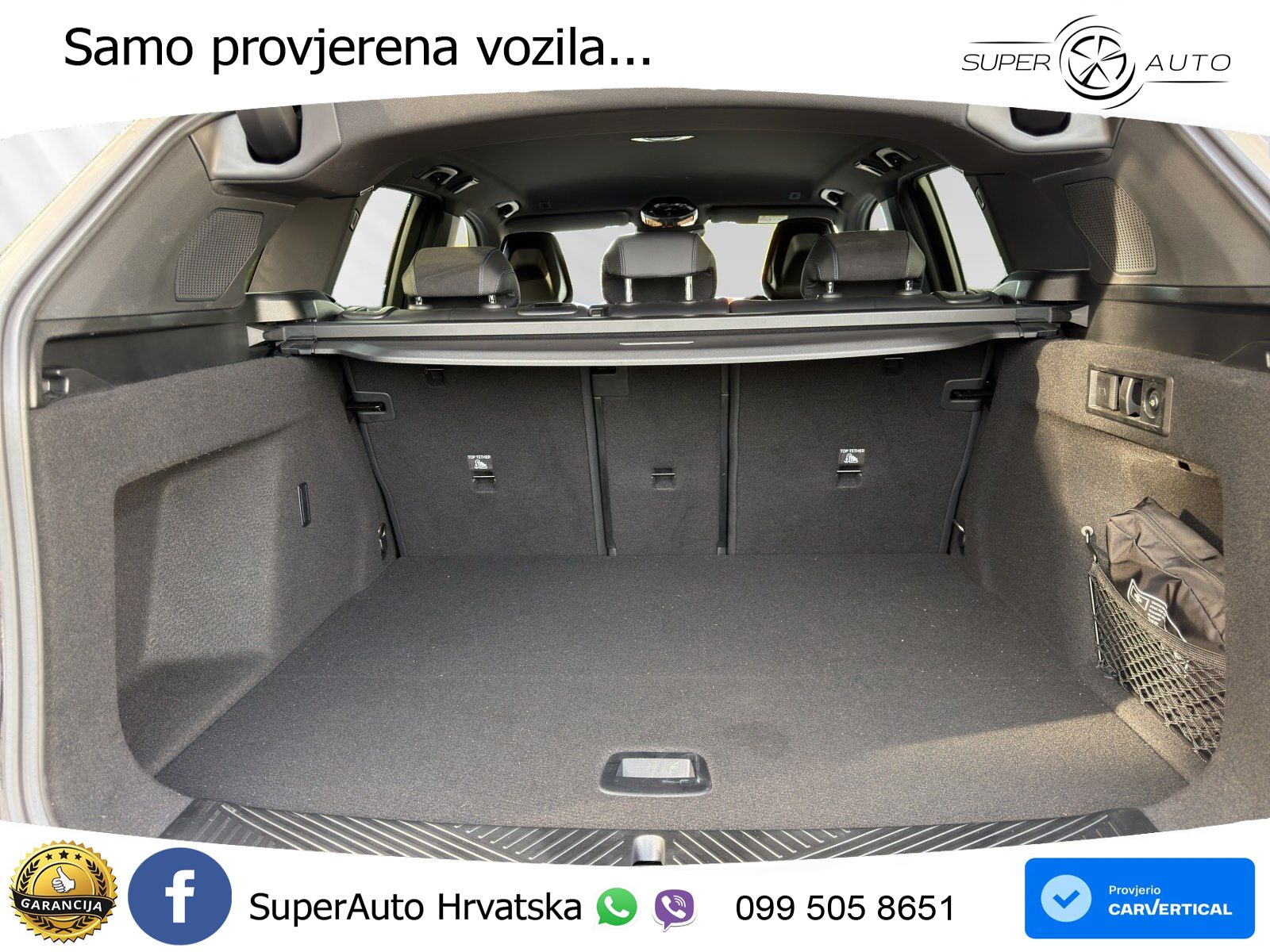 BMW X3 40d xDrive Steptronic M Sport LED+GR SJED+ACC
