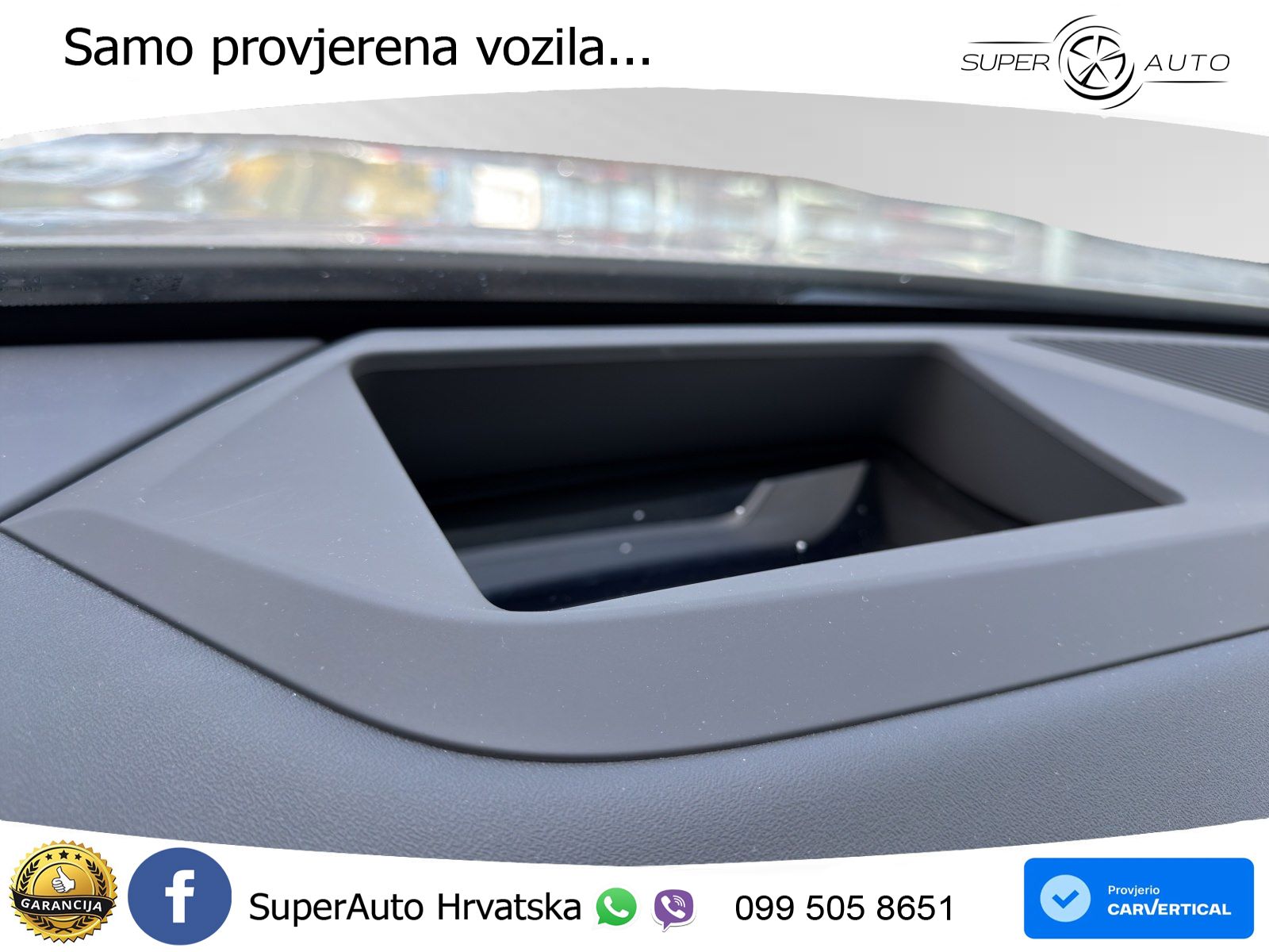 BMW X3 40d xDrive Steptronic M Sport LED+GR SJED+ACC