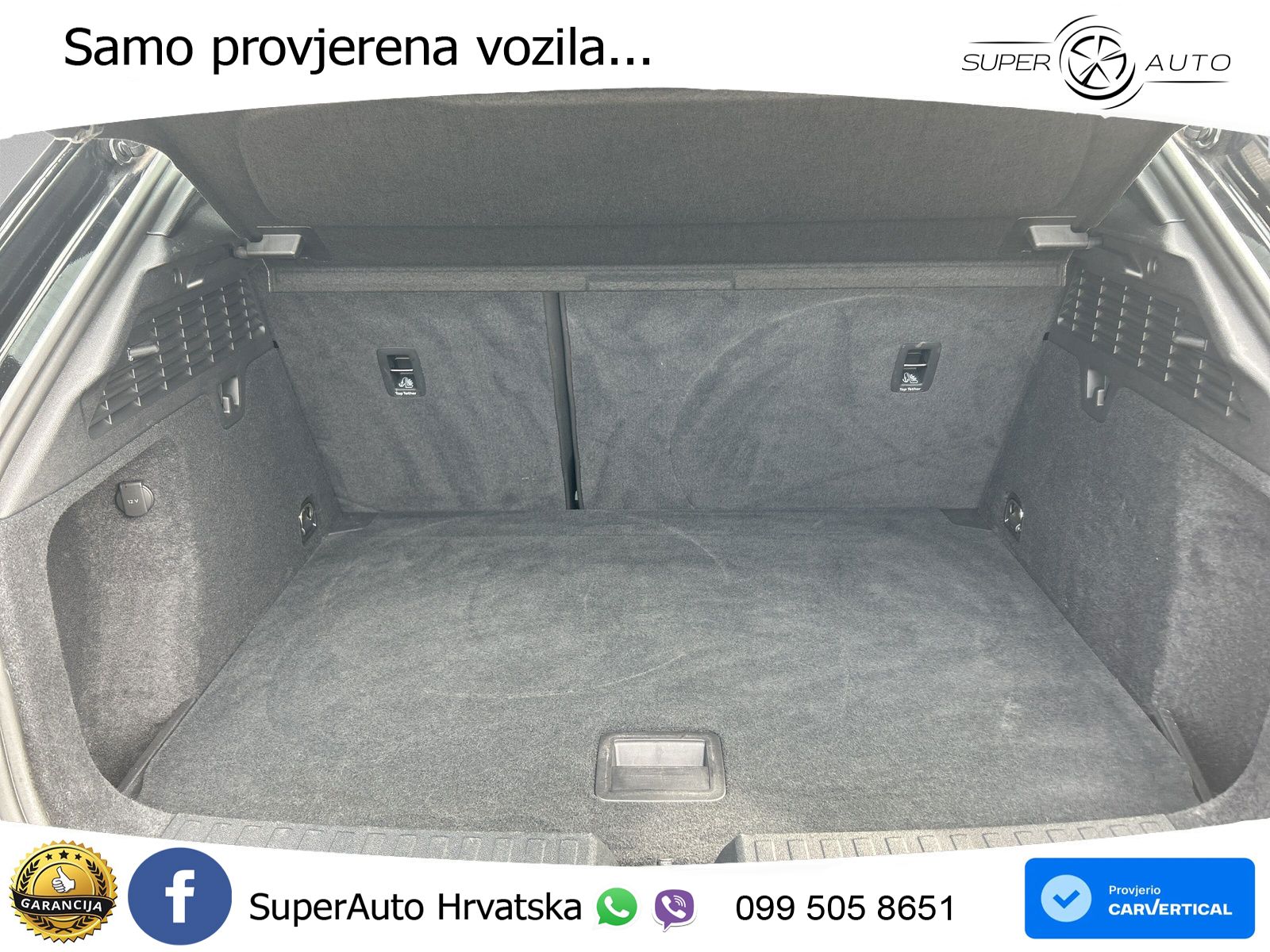 Audi S3 2.0 TFSI (310 KS) quattro S tronic LED+GR SJED+ACC