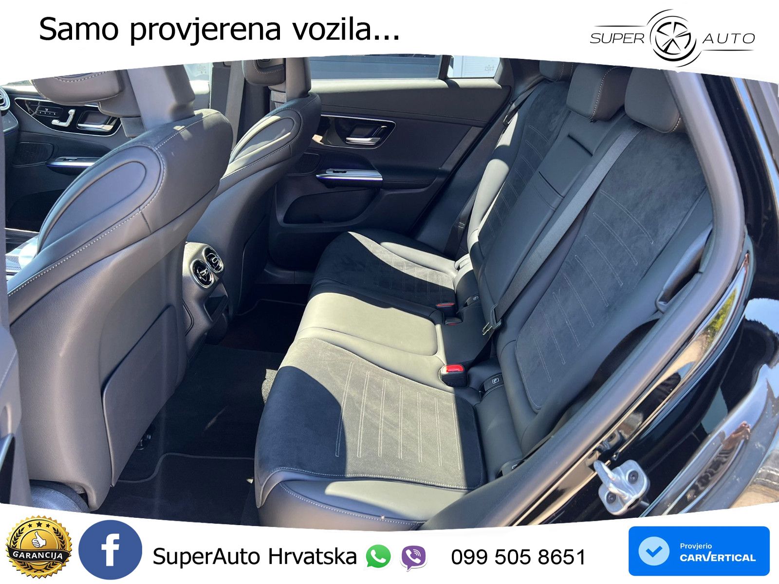 Mercedes GLC Coupe 220d (197 KS) 4MATIC 9G-TRONIC AMG