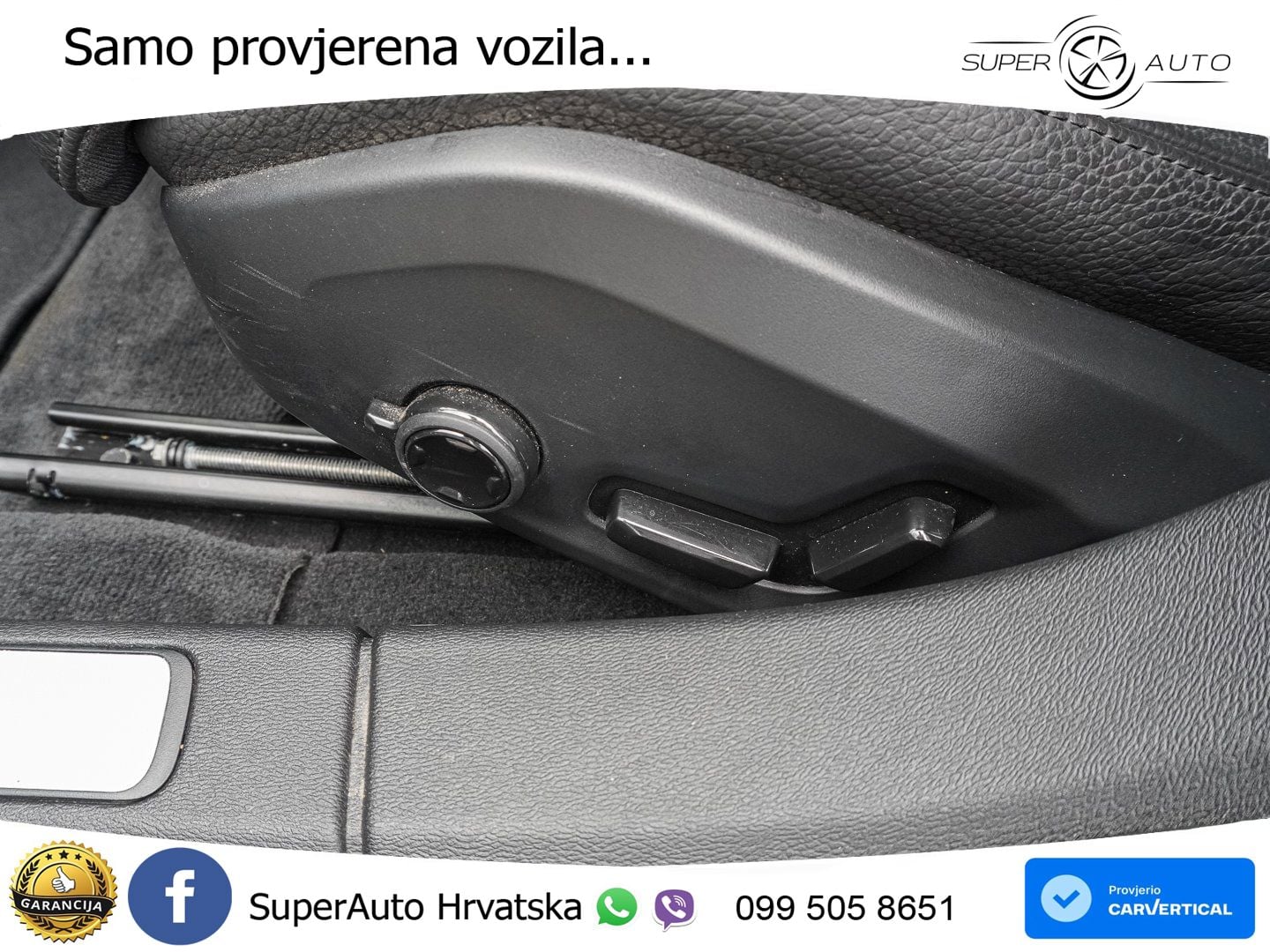 Volvo V60 2.0 T8 AWD Geartronic LED+GR SJED+ACC