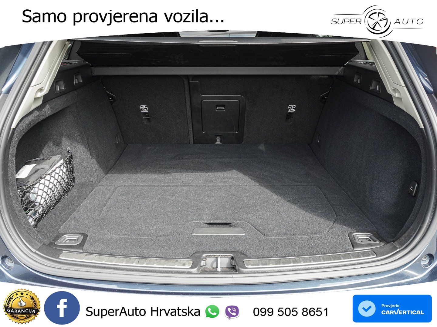 Volvo V60 2.0 T8 AWD Geartronic LED+GR SJED+ACC