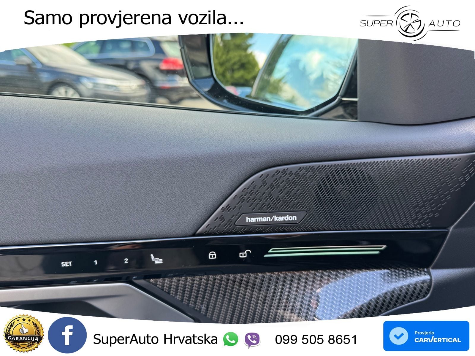 BMW 520d (197 KS) Steptronic LED+GR SJED+ACC