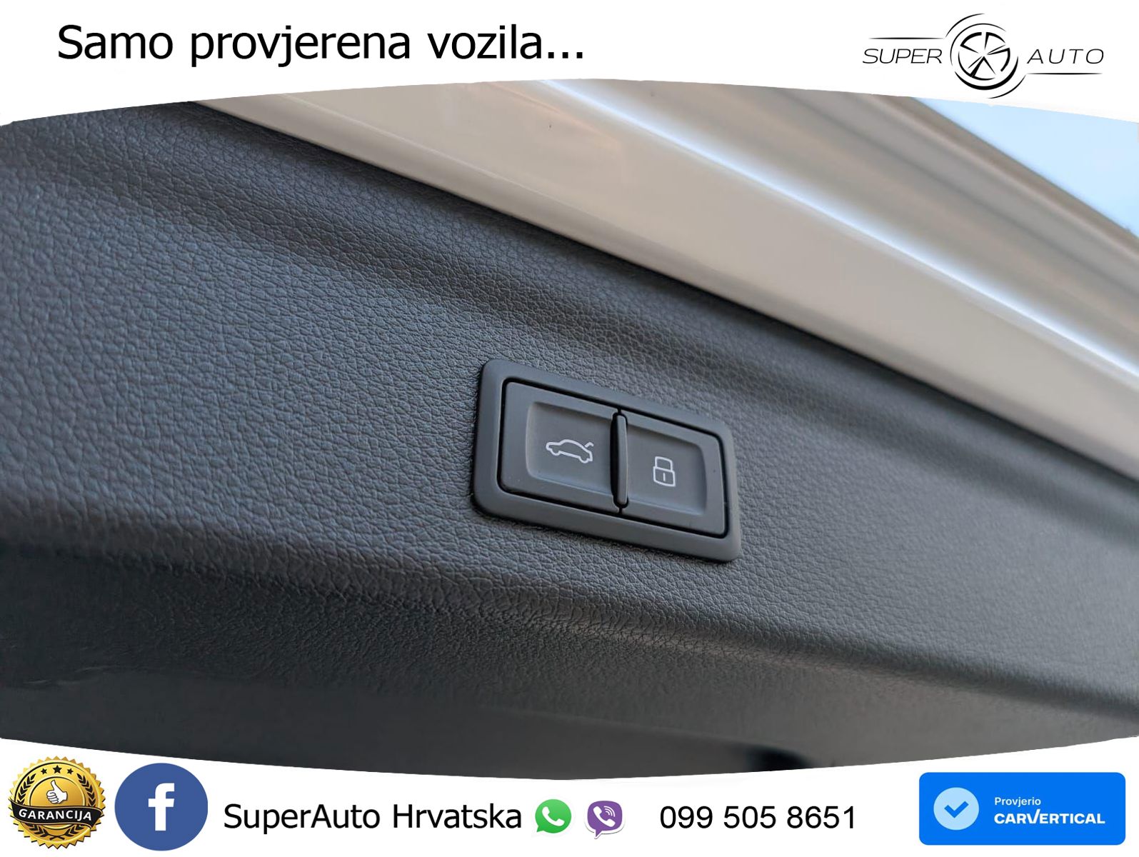 Audi Q3 35 TFSI (150 KS) S tronic S line