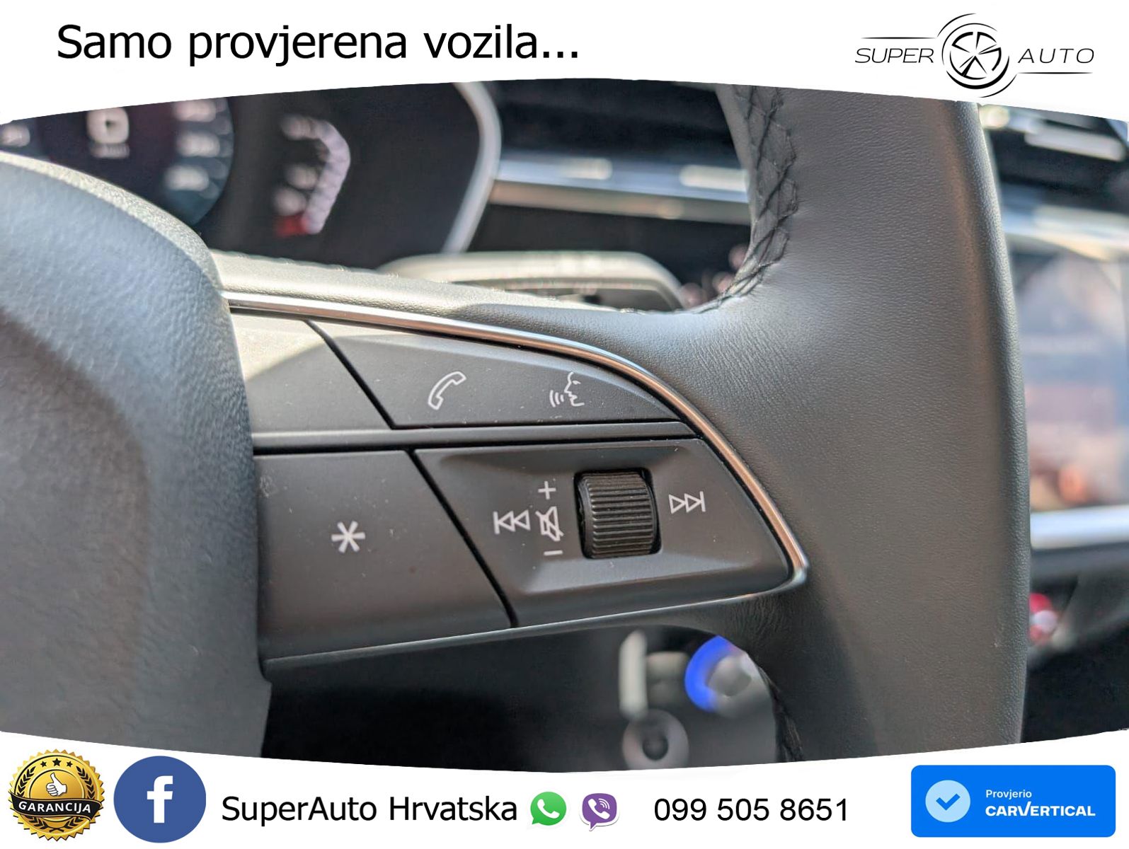Audi Q3 35 TFSI (150 KS) S tronic S line