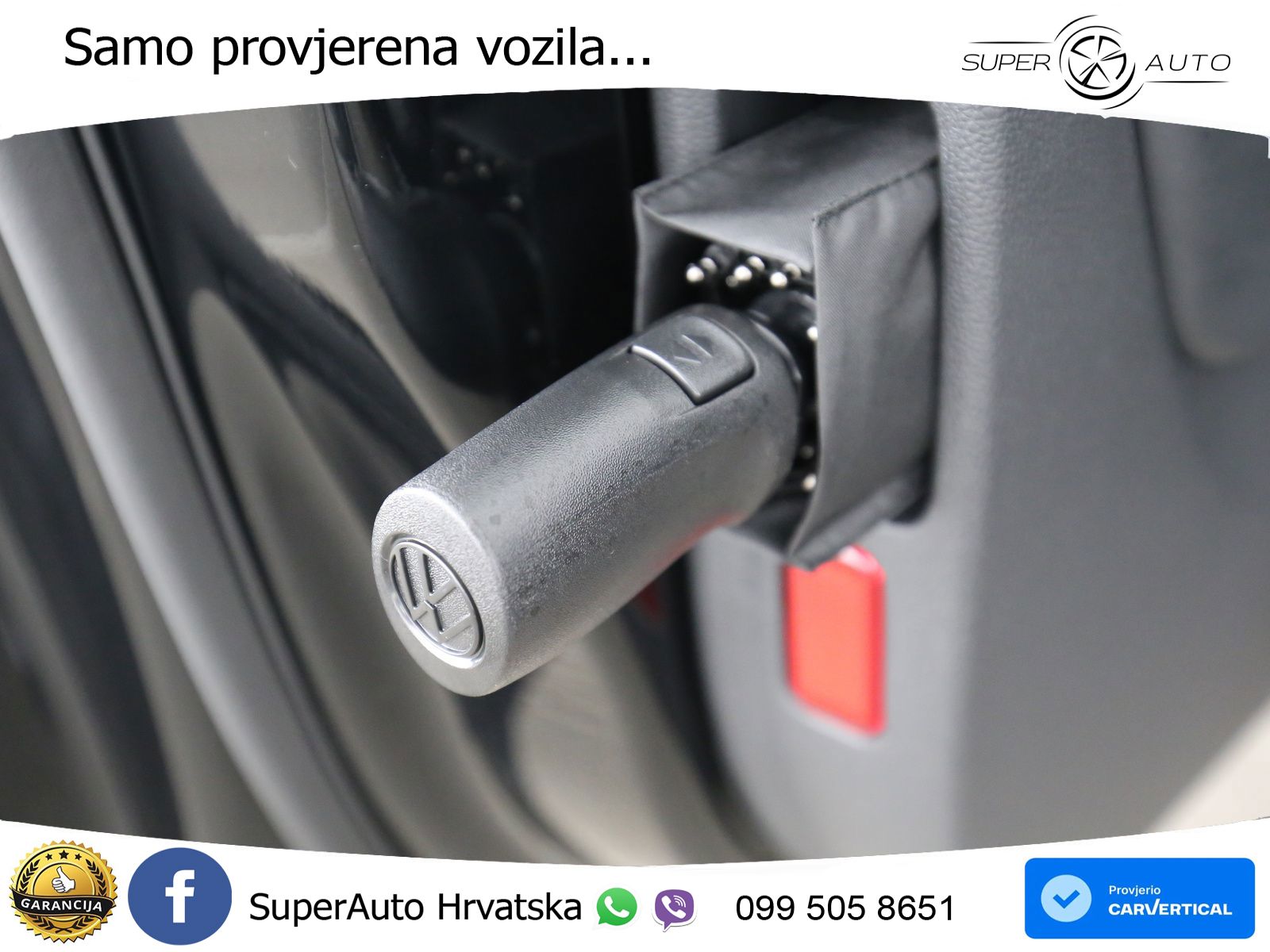 Volkswagen Passat Variant 1.5 eTSI (150 KS) DSG Business LED+GR SJED+ACC