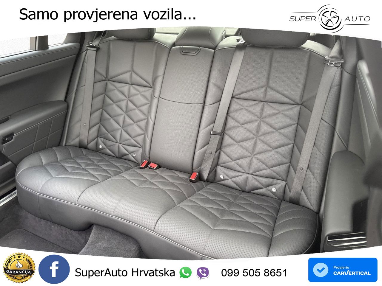BMW 740d (299 KS) xDrive Steptronic M Sport ACC+HEAD+4xGR SJED+360+PANO