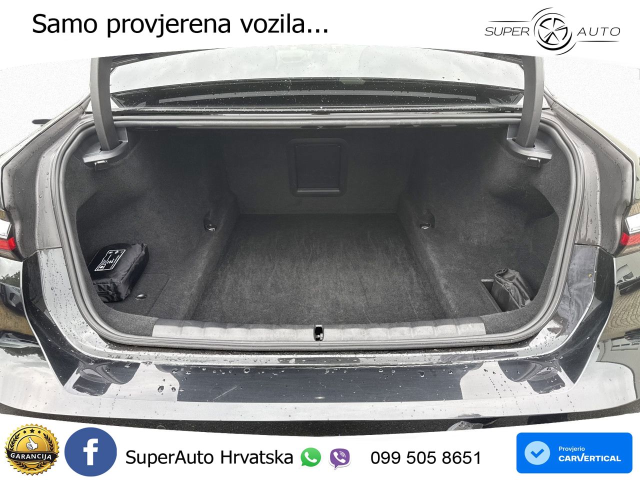 BMW 740d (299 KS) xDrive Steptronic M Sport ACC+HEAD+4xGR SJED+360+PANO