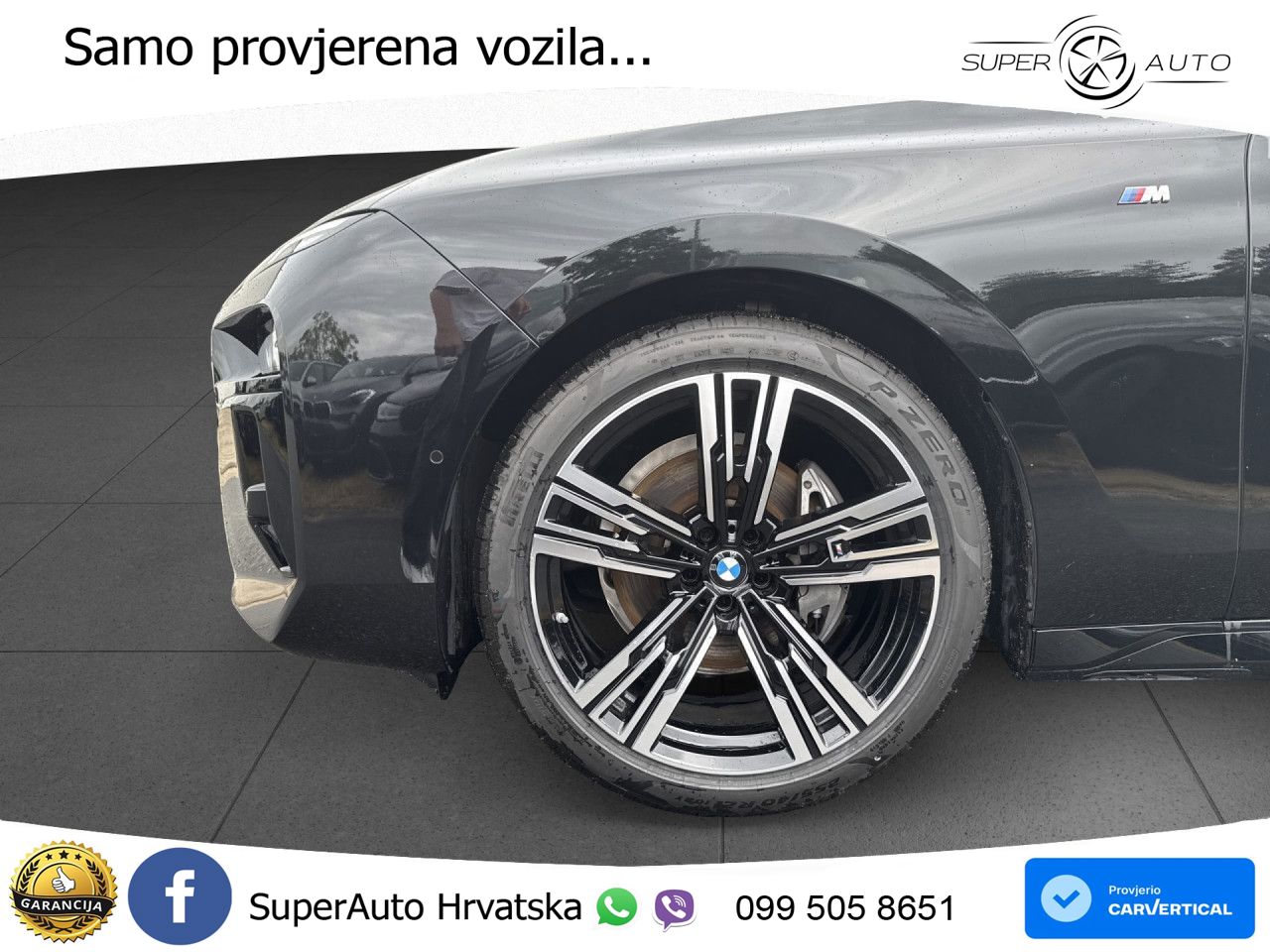 BMW 740d (299 KS) xDrive Steptronic M Sport ACC+HEAD+4xGR SJED+360+PANO