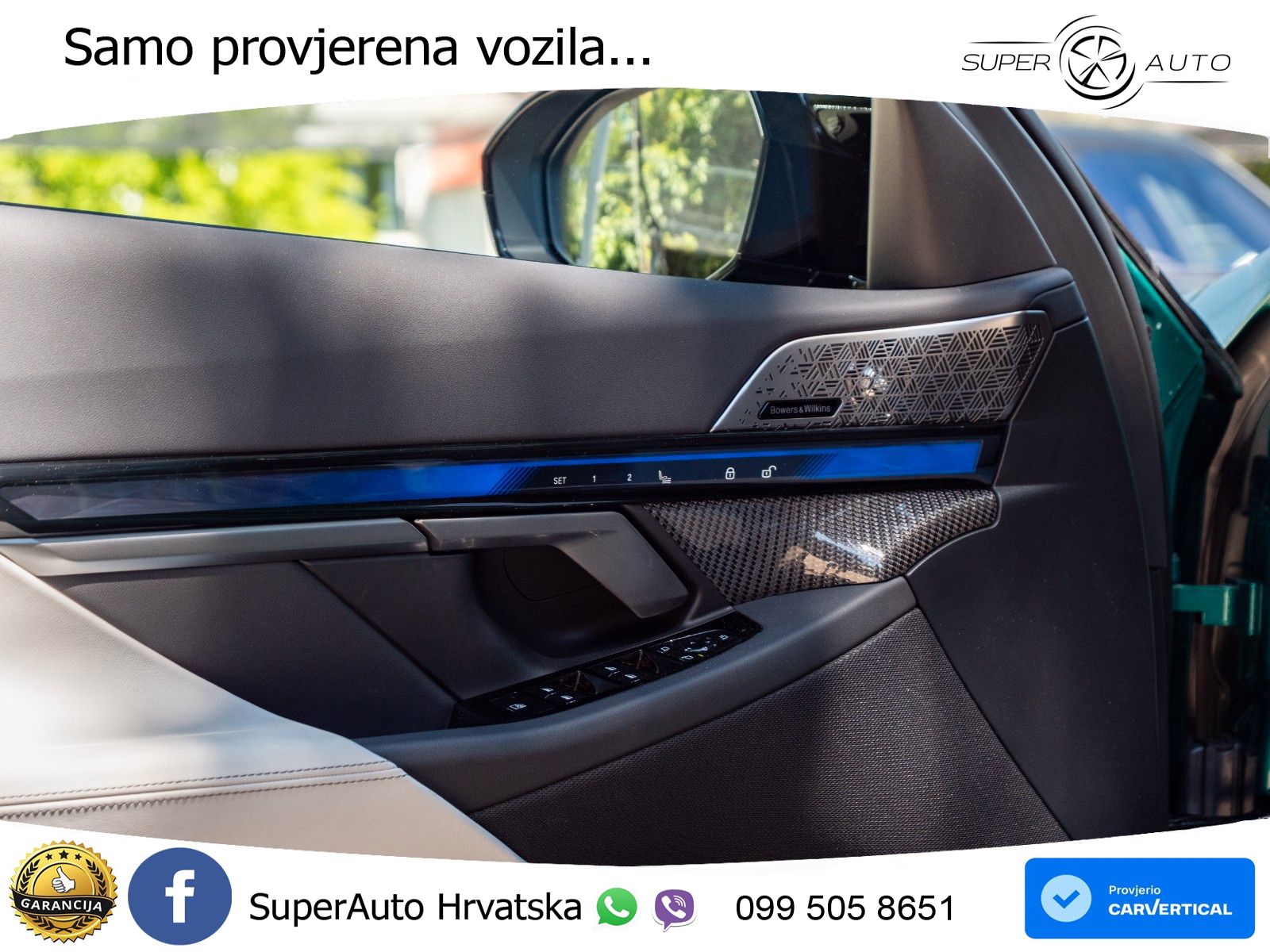 BMW M5 Touring 4.4 V8 (727 KS) xDrive Steptronic LED+GR SJED+ACC