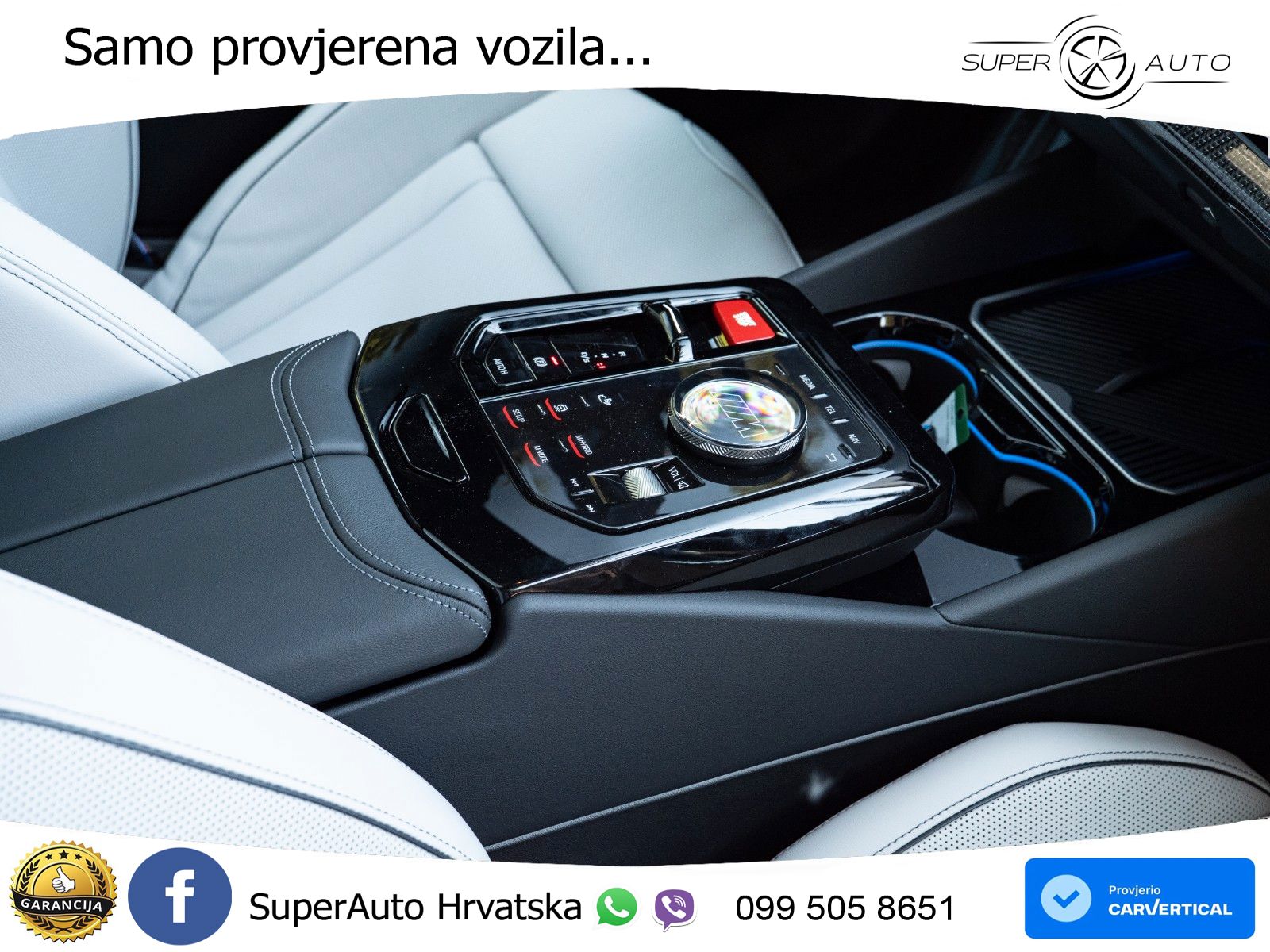 BMW M5 Touring 4.4 V8 (727 KS) xDrive Steptronic LED+GR SJED+ACC