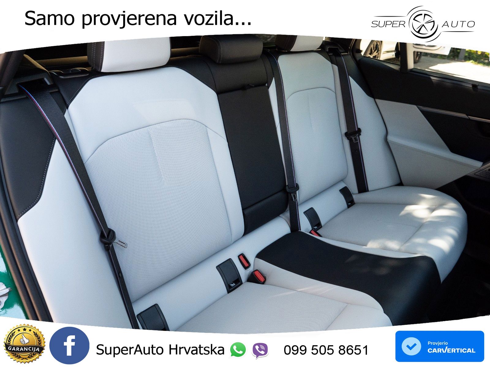 BMW M5 Touring 4.4 V8 (727 KS) xDrive Steptronic LED+GR SJED+ACC