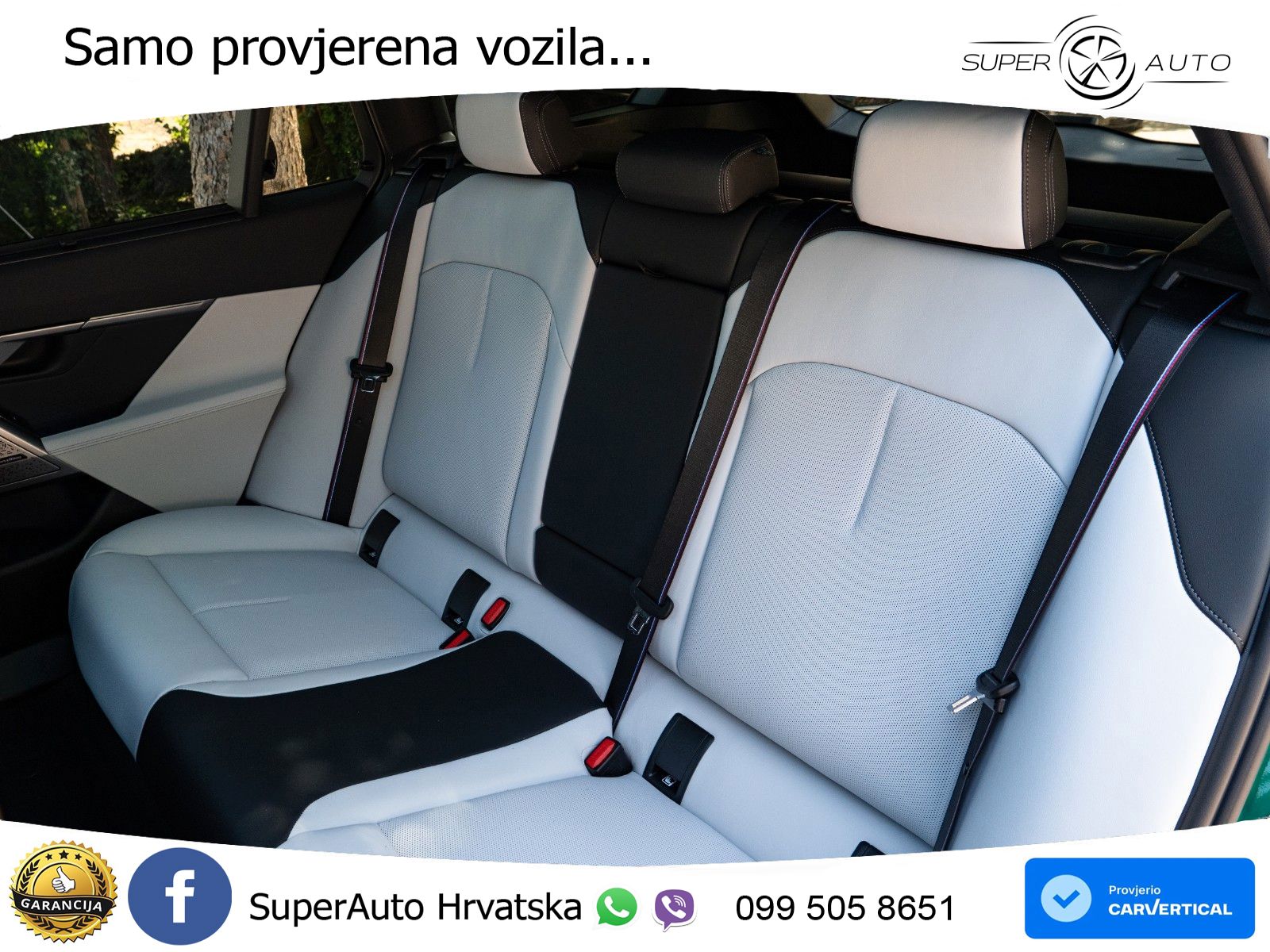 BMW M5 Touring 4.4 V8 (727 KS) xDrive Steptronic LED+GR SJED+ACC
