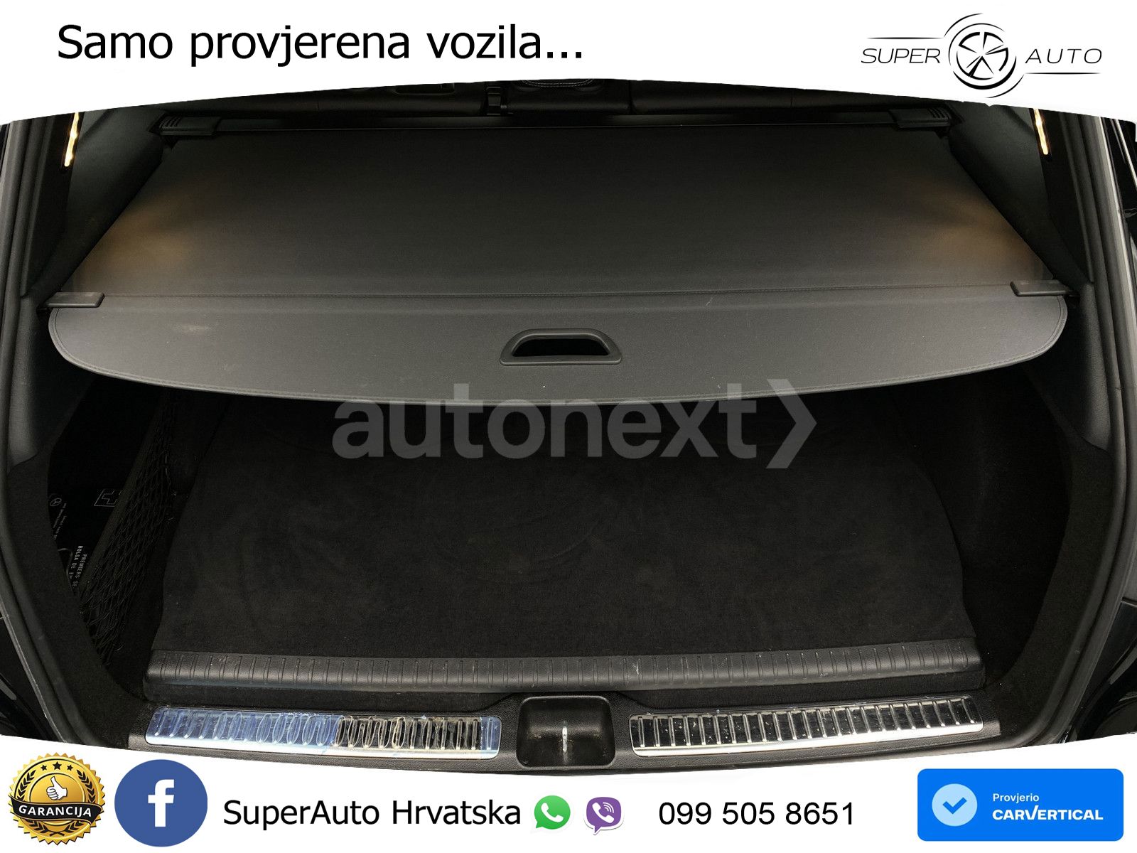 Mercedes GLC 300de (306 KS) 4MATIC 9G-TRONIC AMG