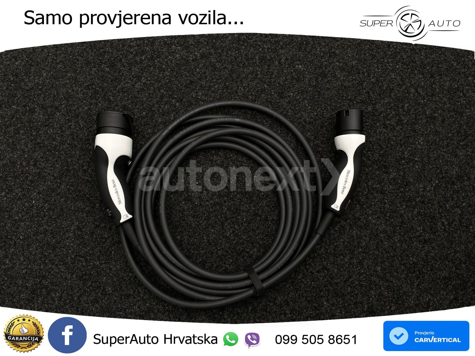 Mercedes GLC 300de (306 KS) 4MATIC 9G-TRONIC AMG