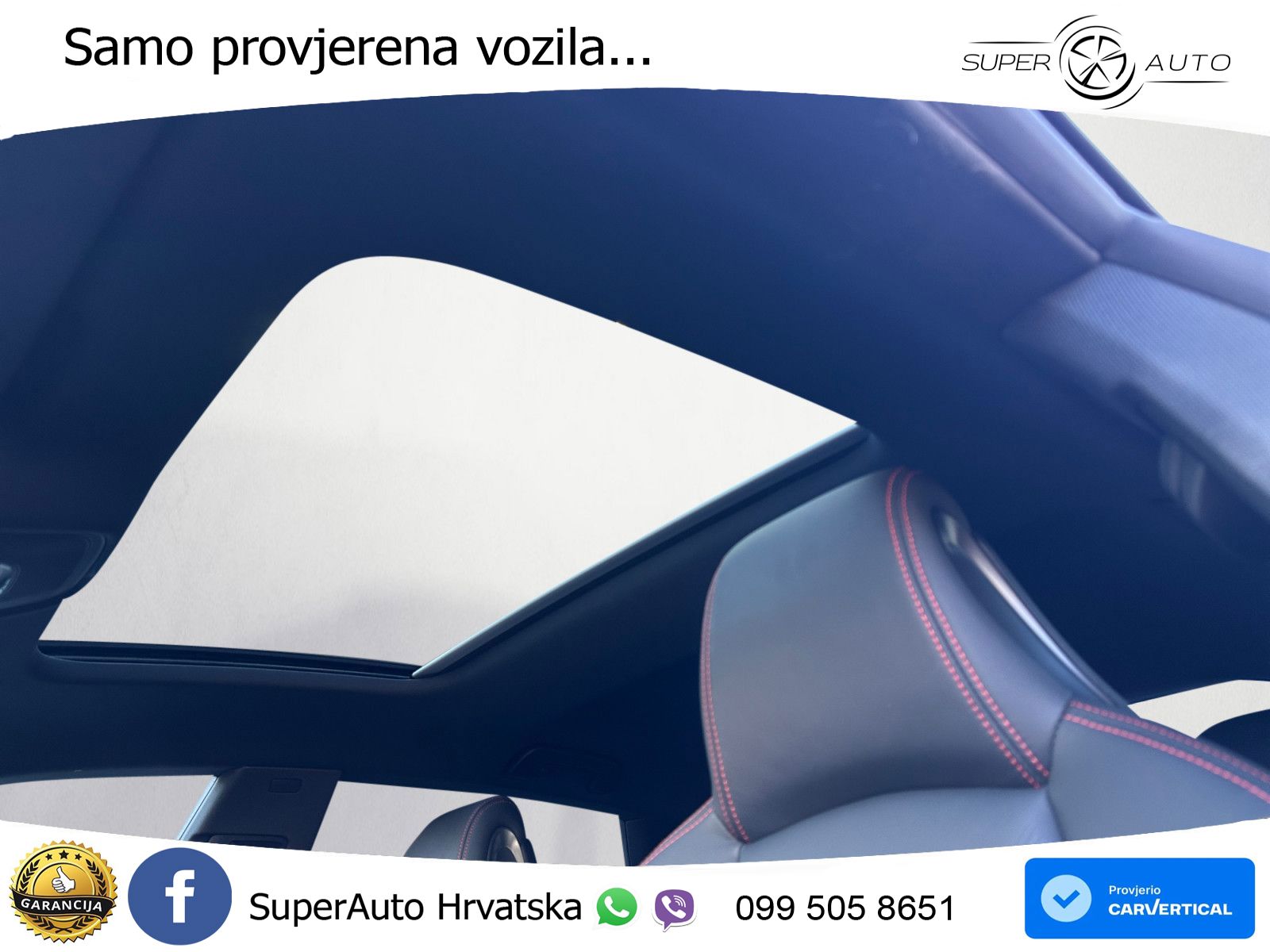 Audi A5 Sportback 40 TDI (204 KS) quattro S tronic S line MATRIX+GR SJED+KAM