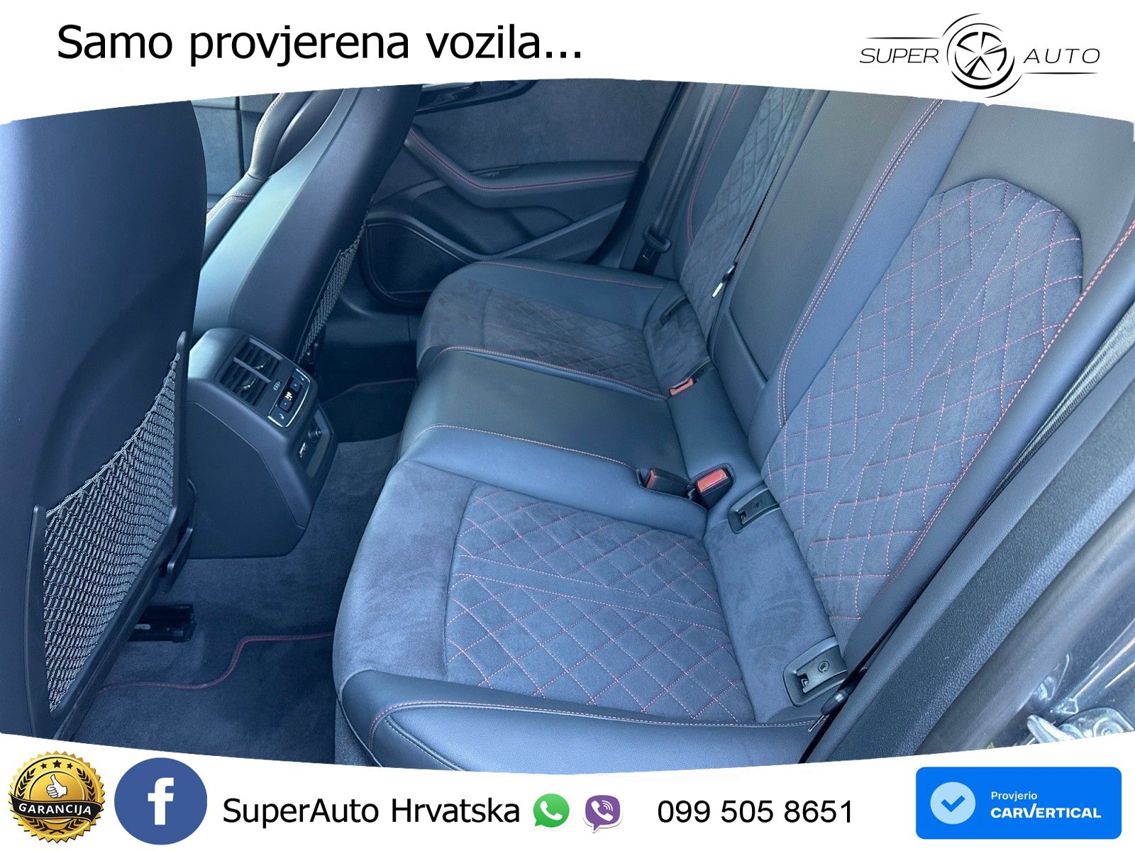 Audi A5 Sportback 40 TDI (204 KS) quattro S tronic S line MATRIX+GR SJED+KAM