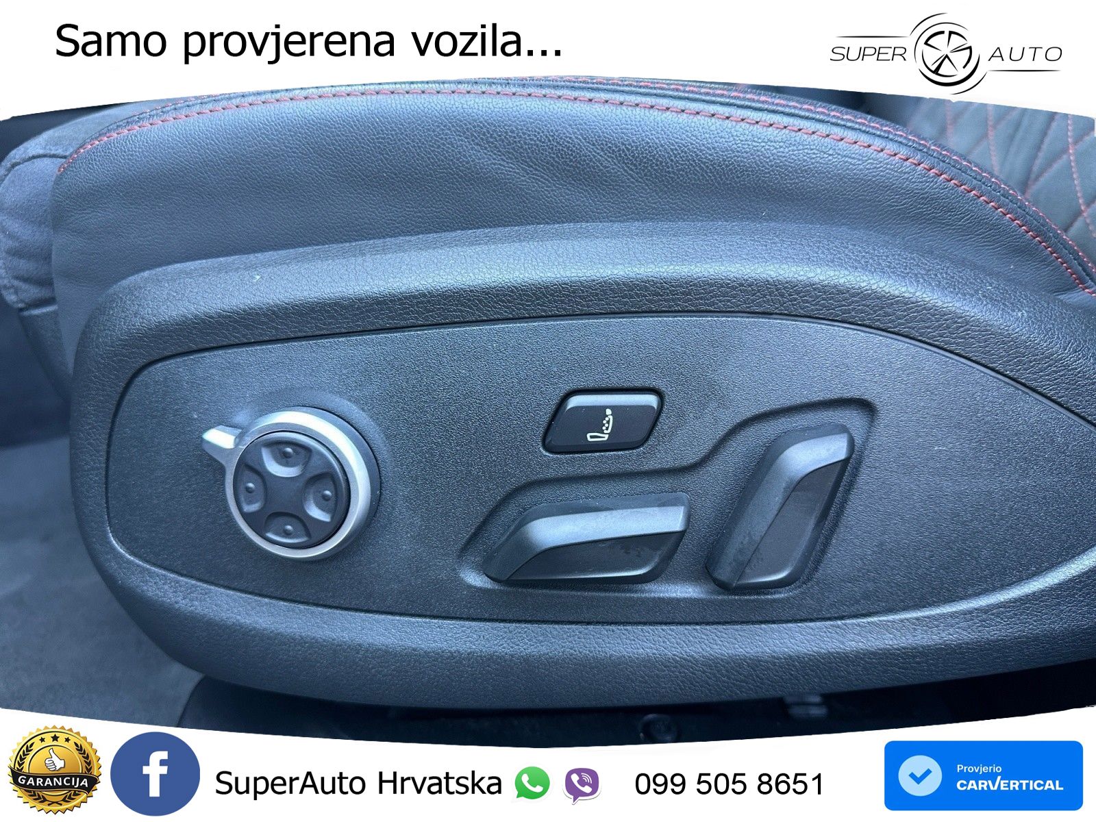 Audi A5 Sportback 40 TDI (204 KS) quattro S tronic S line MATRIX+GR SJED+KAM