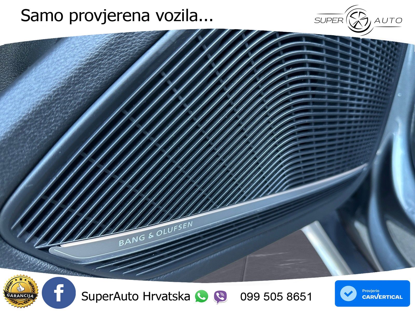 Audi A5 Sportback 40 TDI (204 KS) quattro S tronic S line MATRIX+GR SJED+KAM