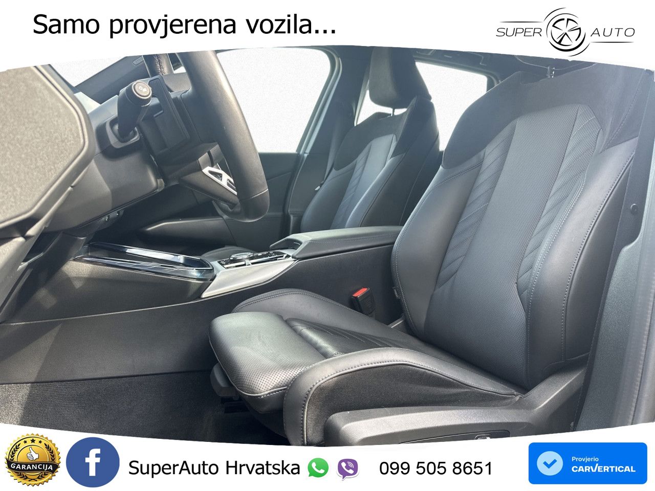 BMW X3 20d xDrive Steptronic M Sport LED+GR SJED+ACC