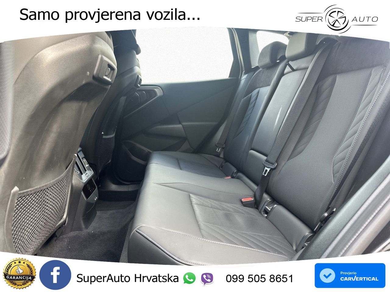BMW X3 20d xDrive Steptronic M Sport LED+GR SJED+ACC