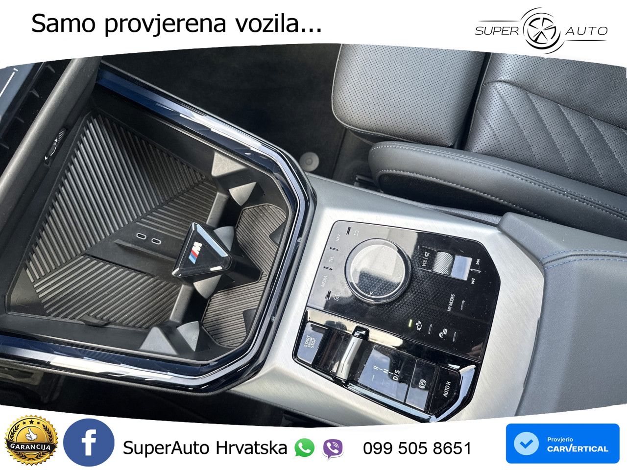BMW X3 20d xDrive Steptronic M Sport LED+GR SJED+ACC