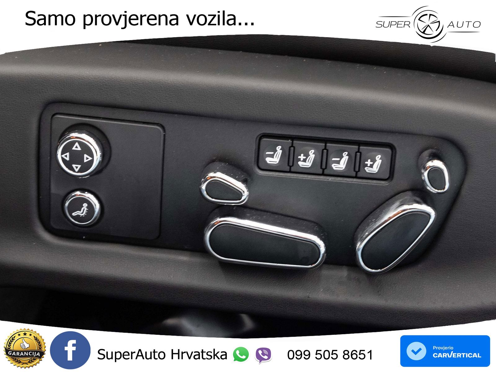 Bentley Continental GTC IV 4.0 V8 TFSi (782 KS) AWD DCT LED+GR SJED+ACC