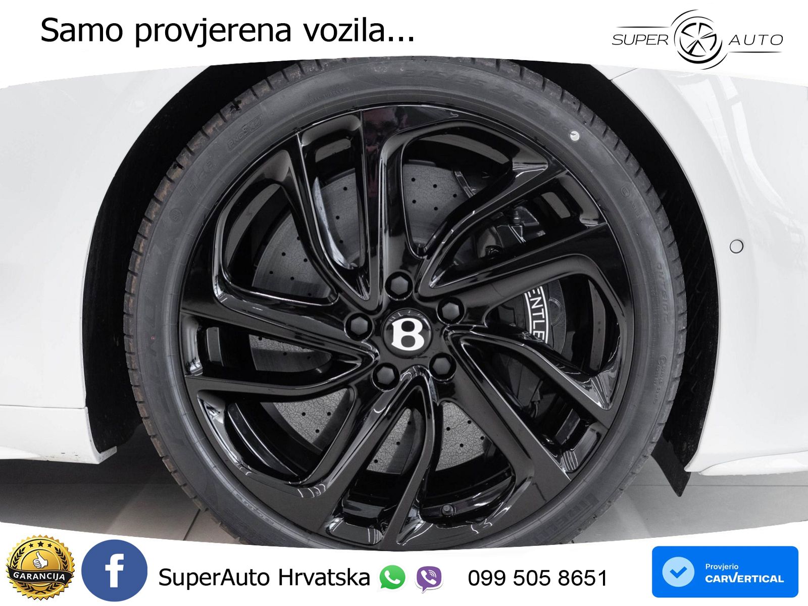 Bentley Continental GTC IV 4.0 V8 TFSi (782 KS) AWD DCT LED+GR SJED+ACC